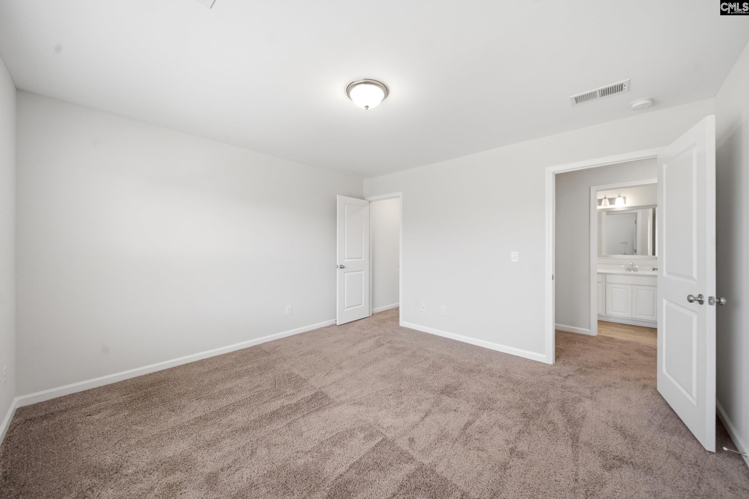 1228 Independence Drive Elgin, SC 29045