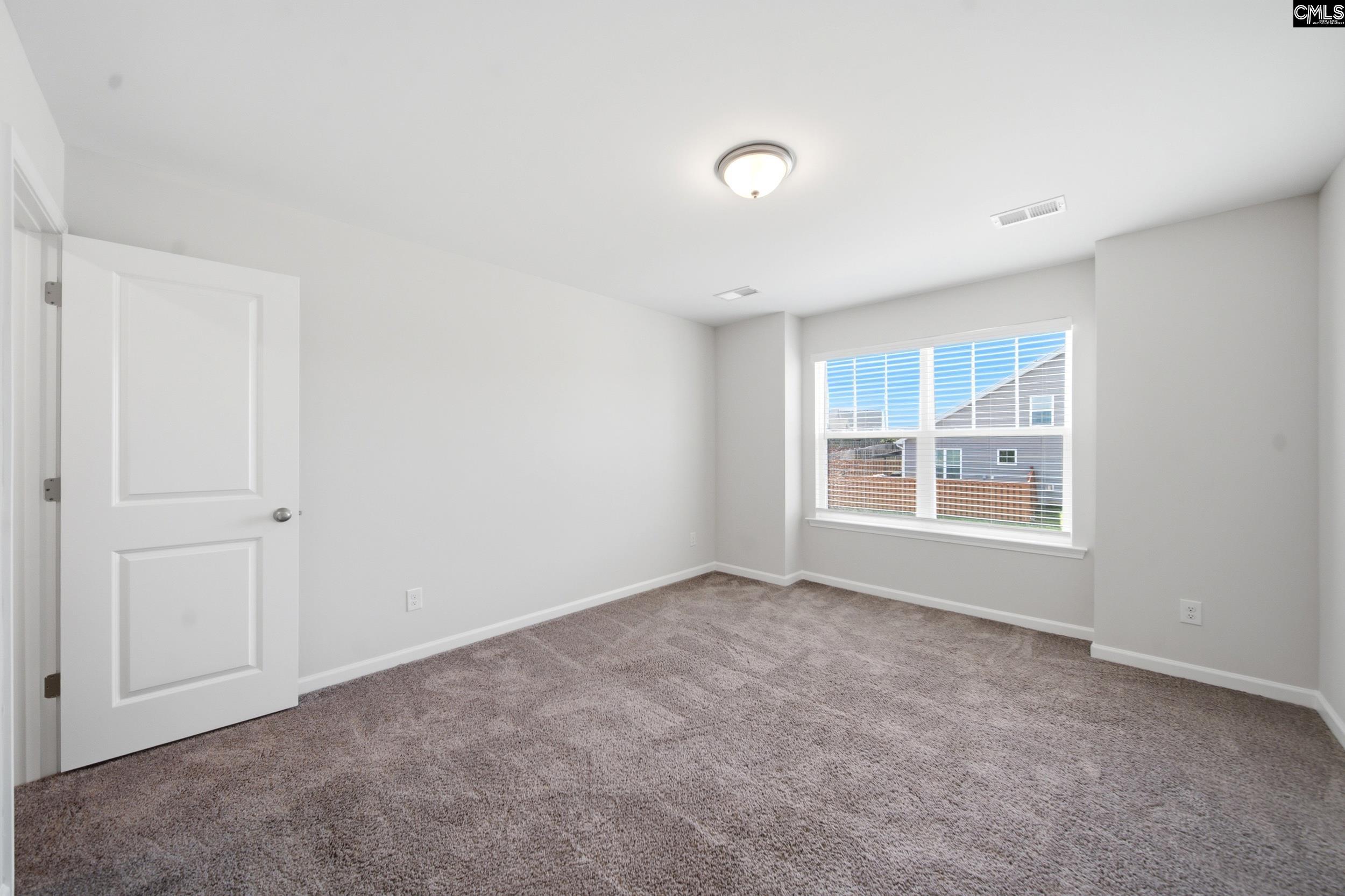 1228 Independence Drive Elgin, SC 29045