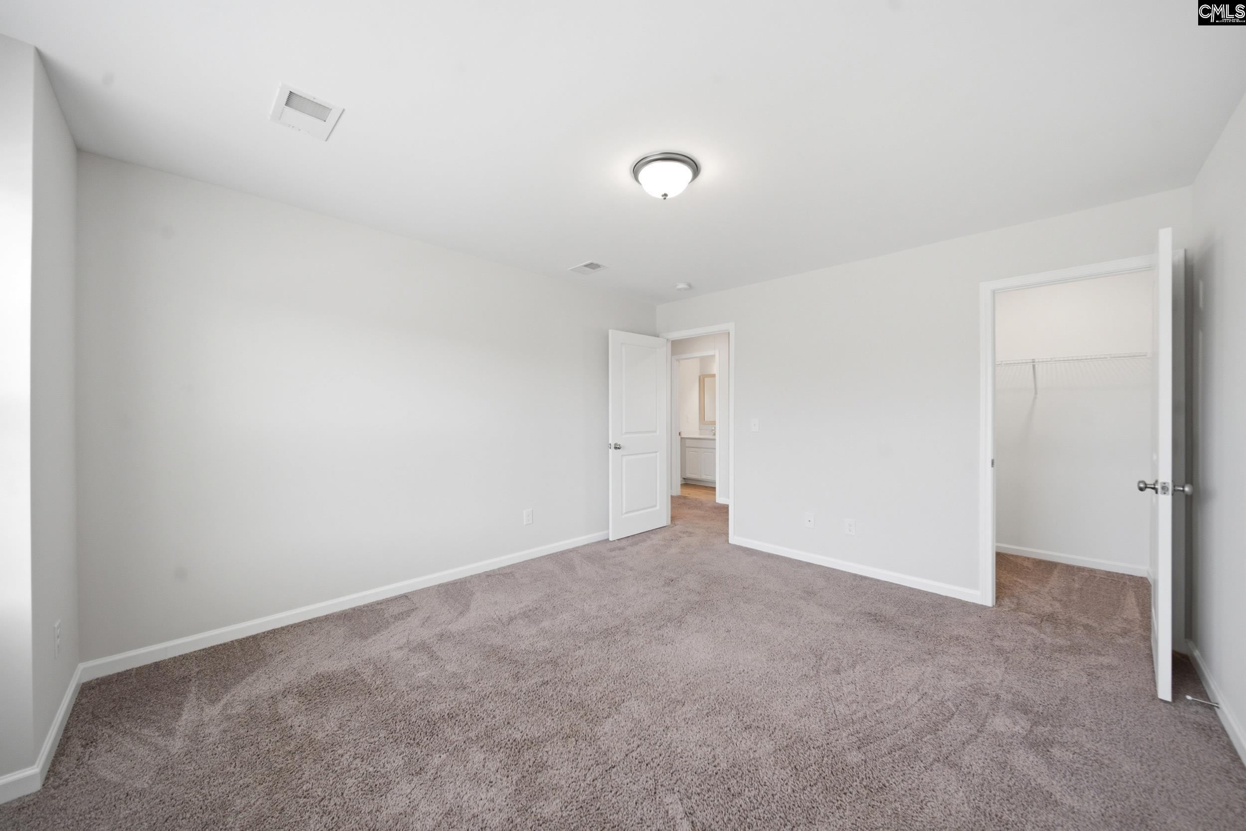 1228 Independence Drive Elgin, SC 29045