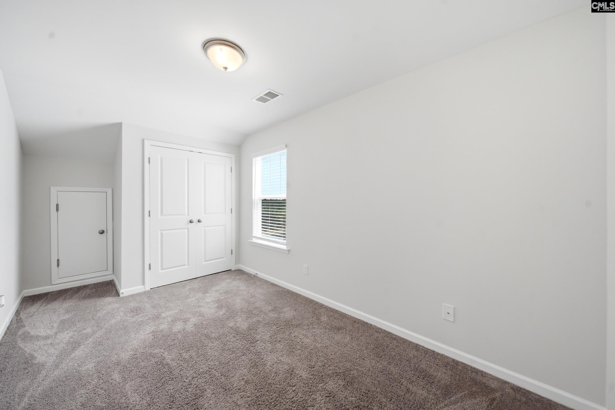 1228 Independence Drive Elgin, SC 29045