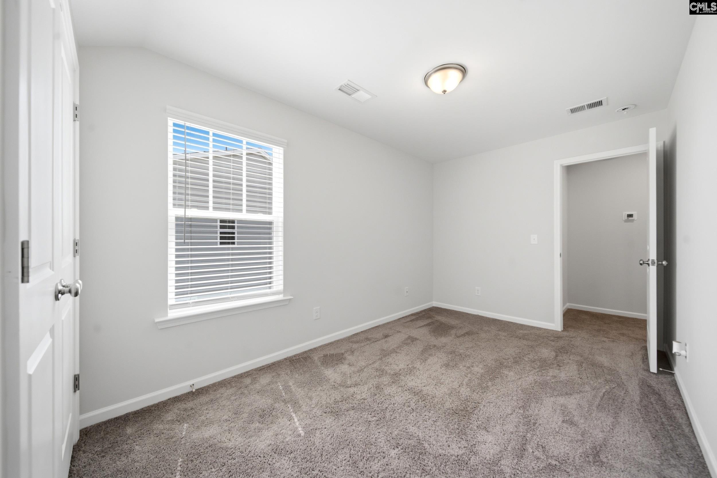1228 Independence Drive Elgin, SC 29045