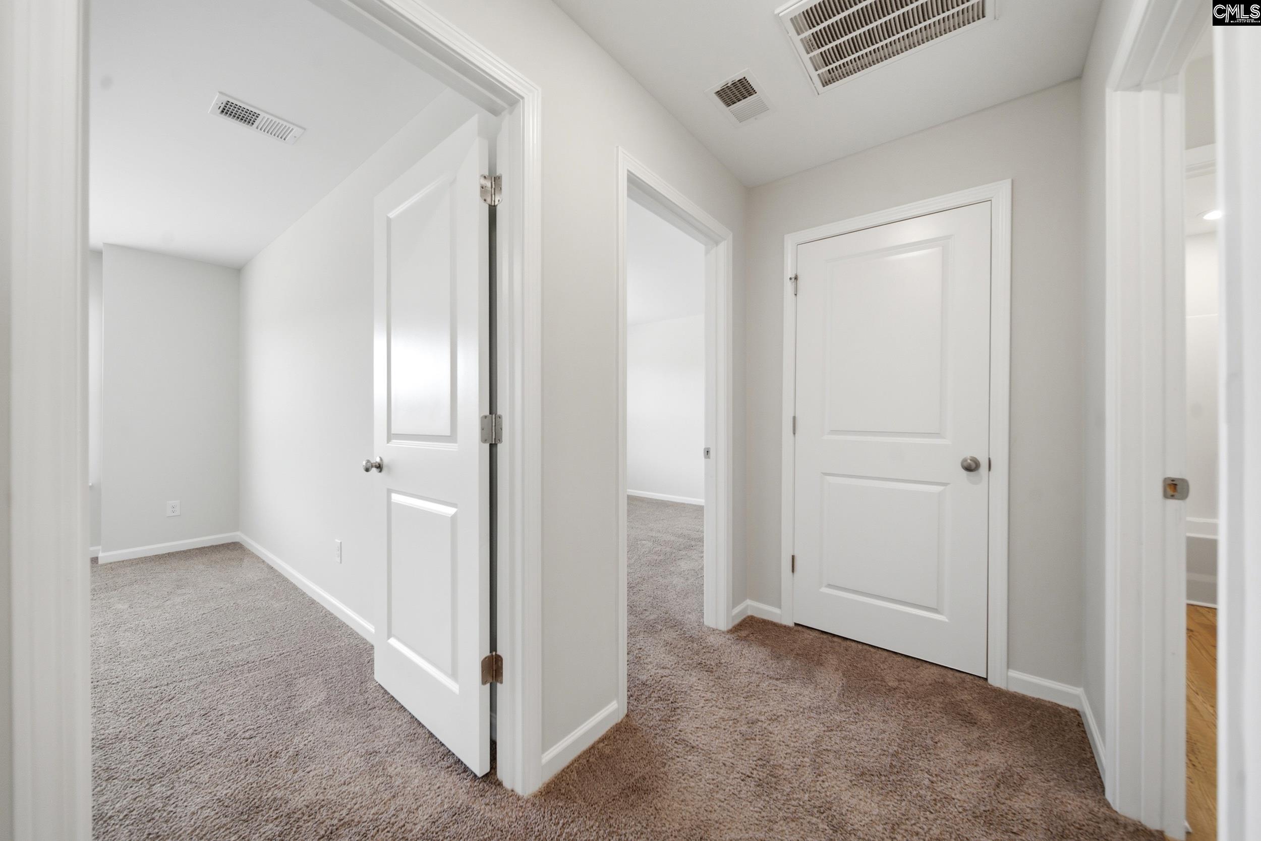 1228 Independence Drive Elgin, SC 29045