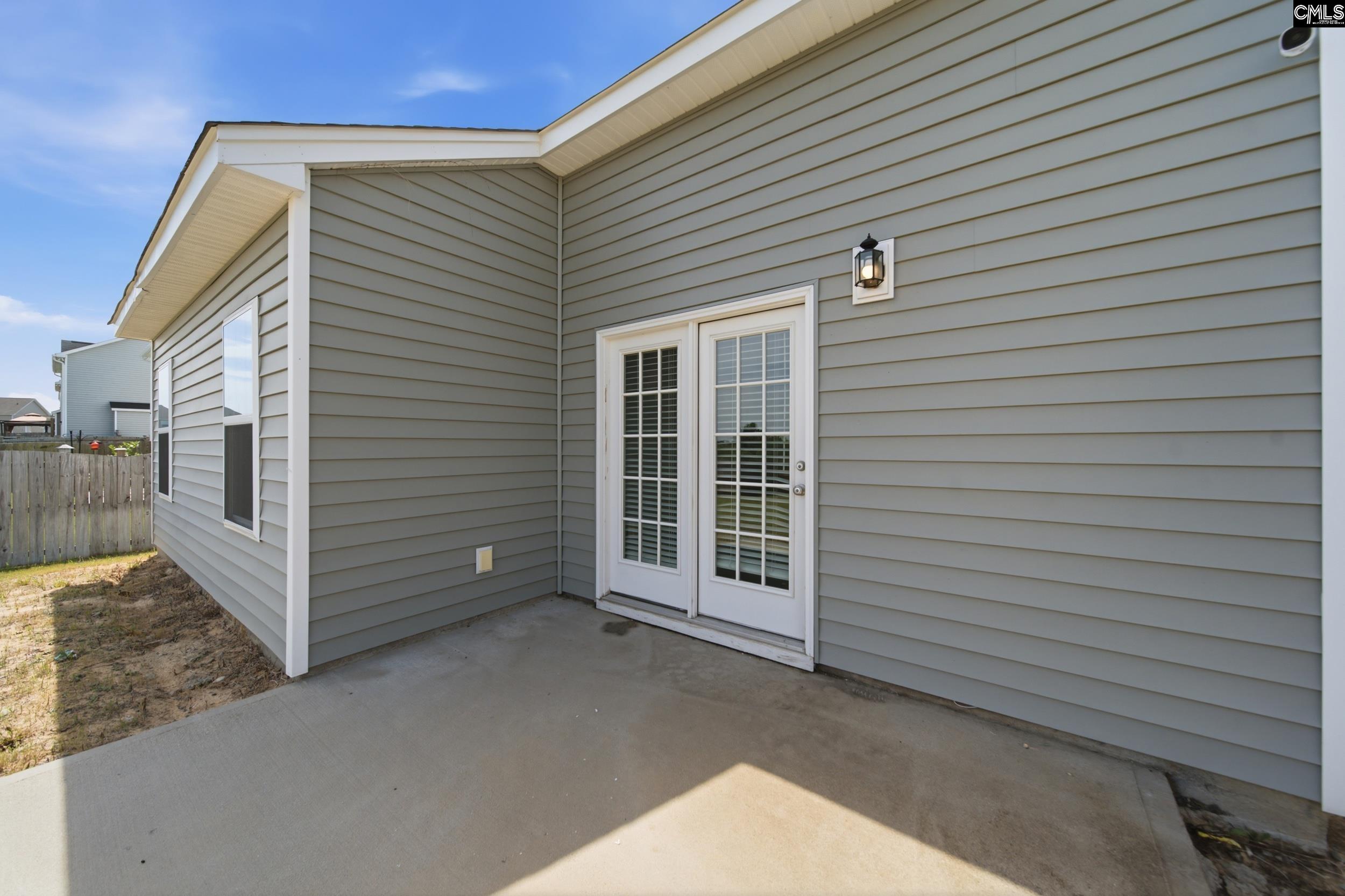 1228 Independence Drive Elgin, SC 29045