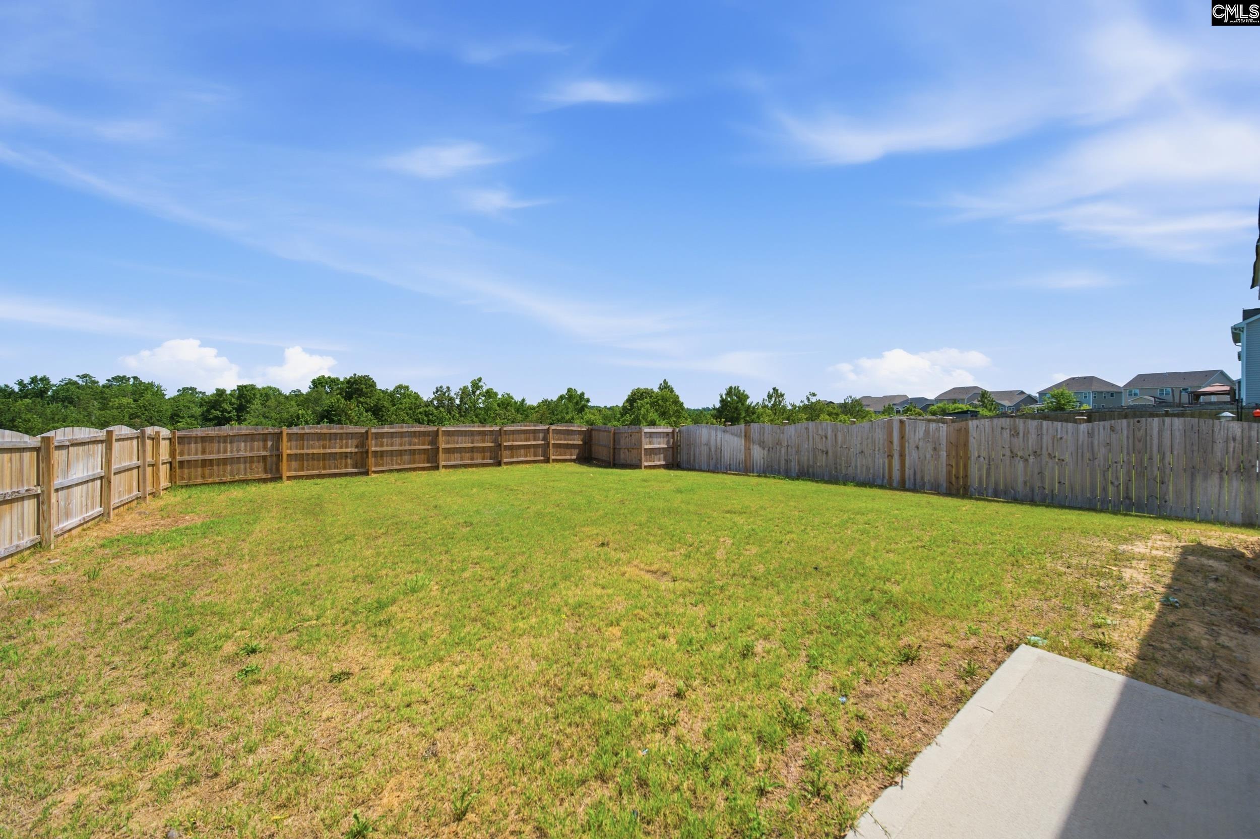 1228 Independence Drive Elgin, SC 29045