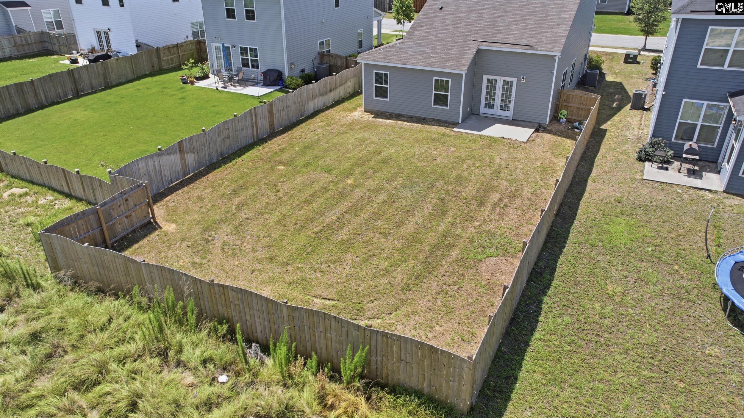 1228 Independence Drive Elgin, SC 29045