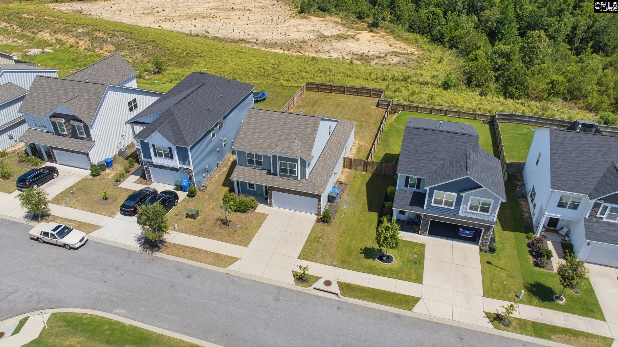 1228 Independence Drive Elgin, SC 29045