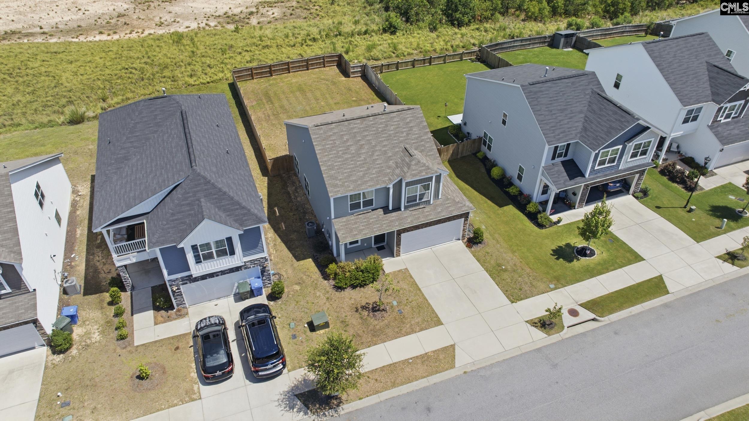 1228 Independence Drive Elgin, SC 29045