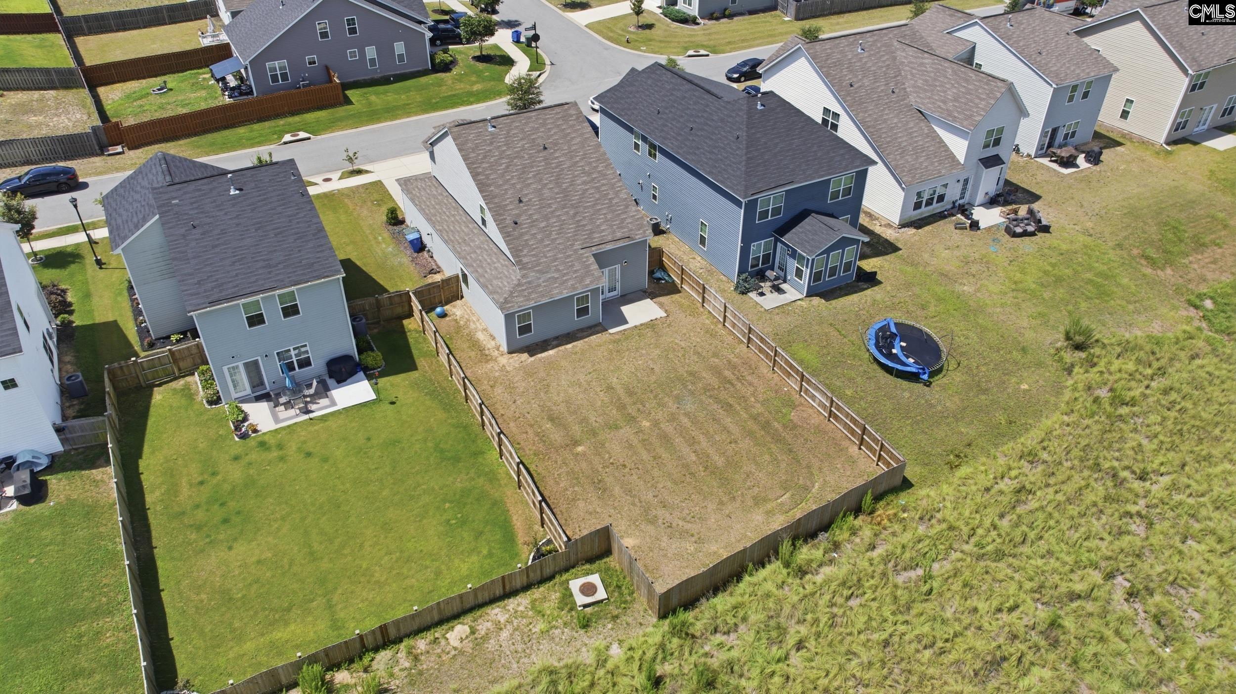 1228 Independence Drive Elgin, SC 29045