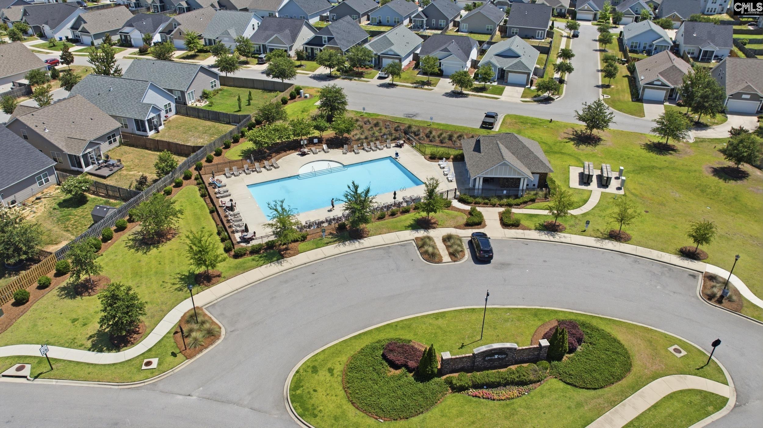 1228 Independence Drive Elgin, SC 29045