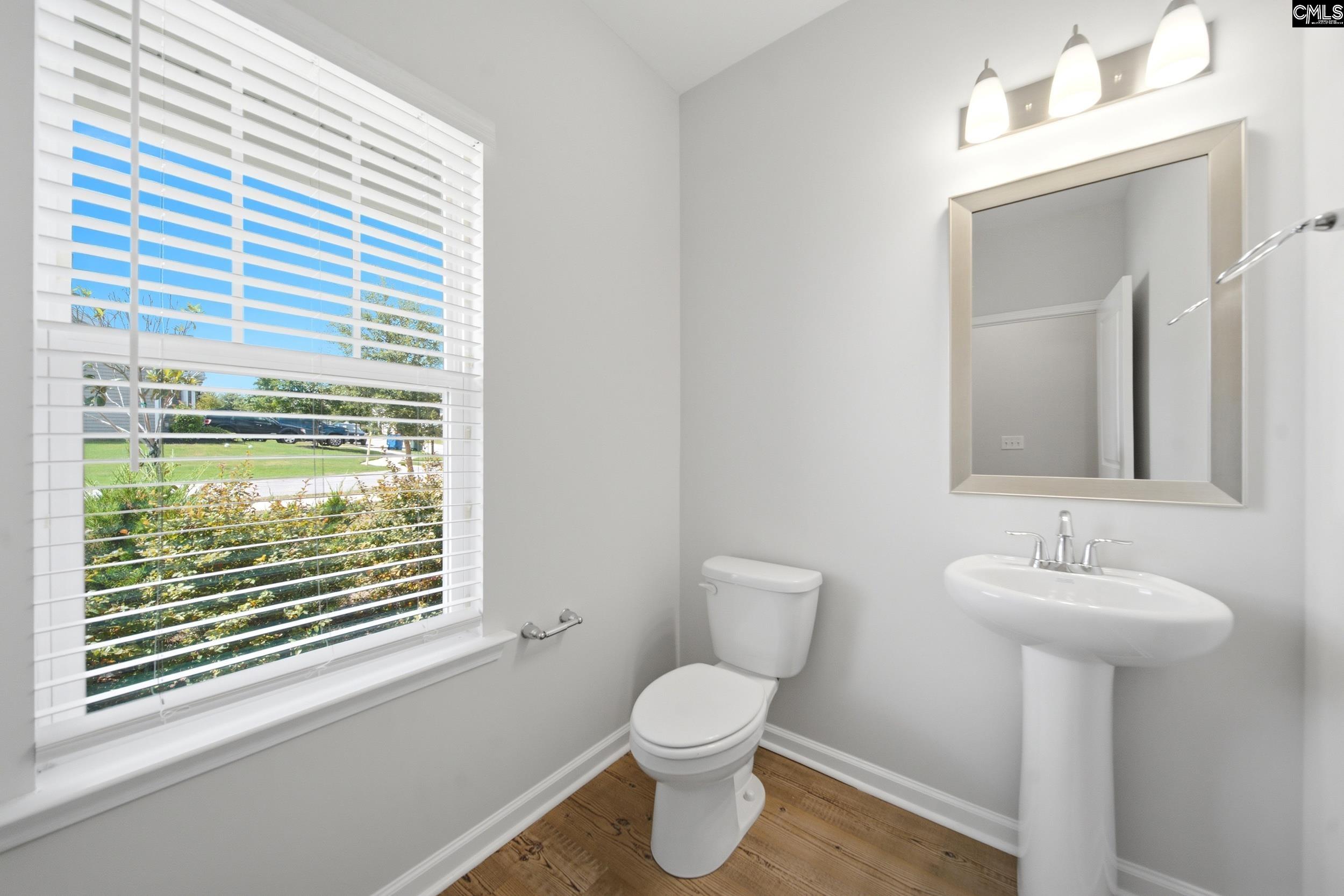 1228 Independence Drive Elgin, SC 29045