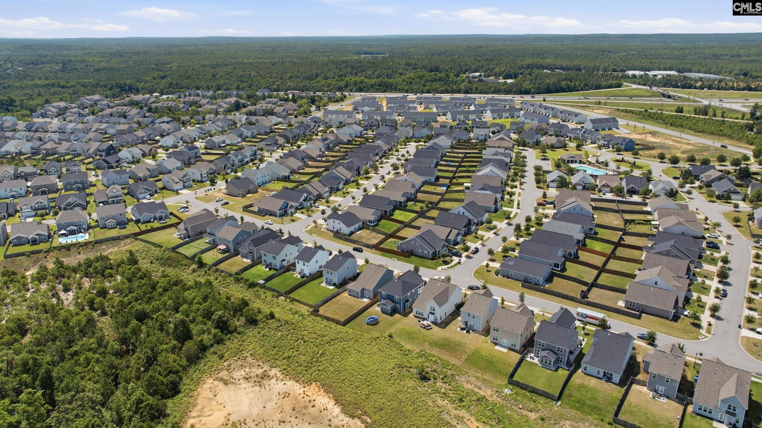 1228 Independence Drive Elgin, SC 29045