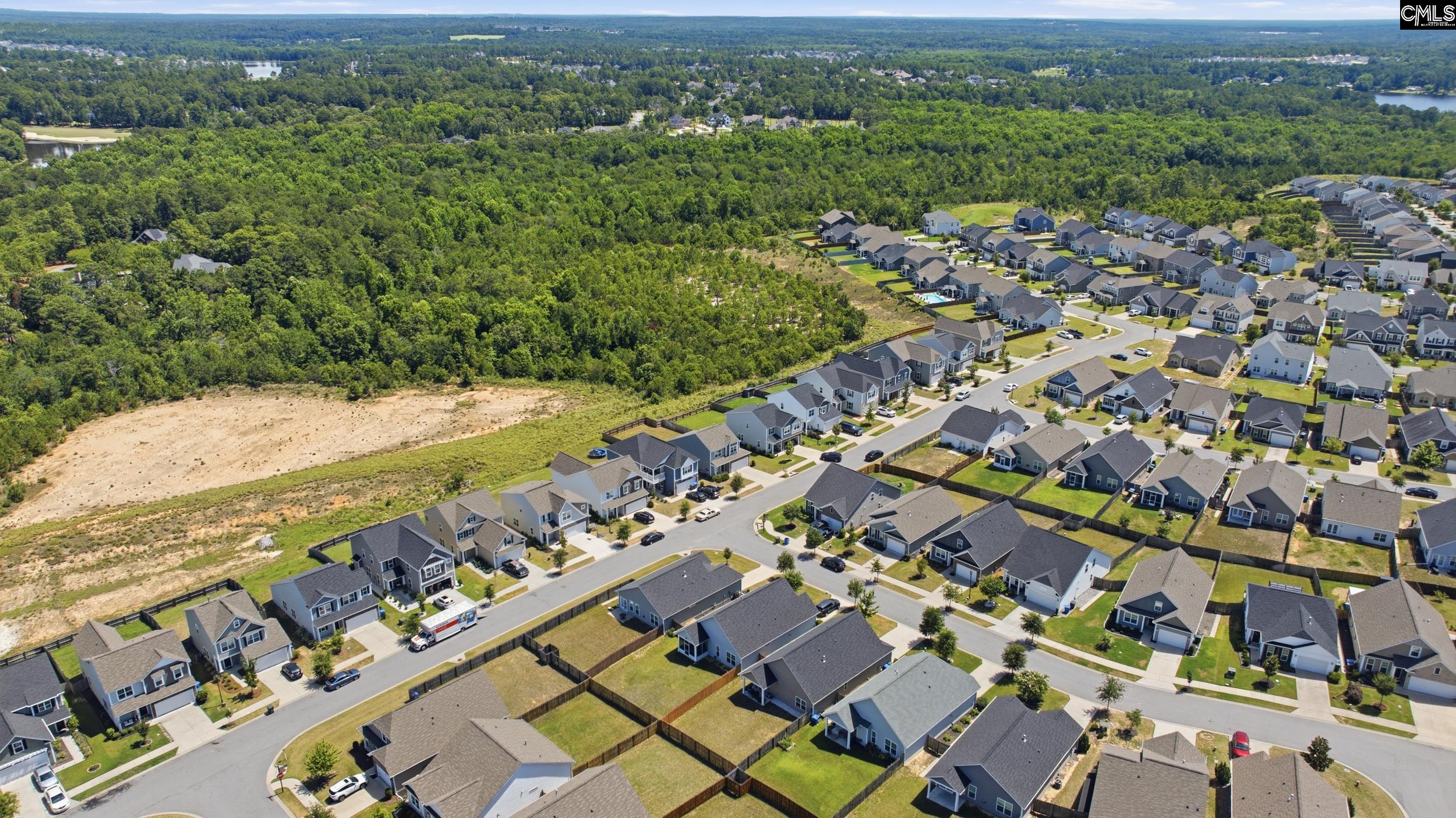 1228 Independence Drive Elgin, SC 29045
