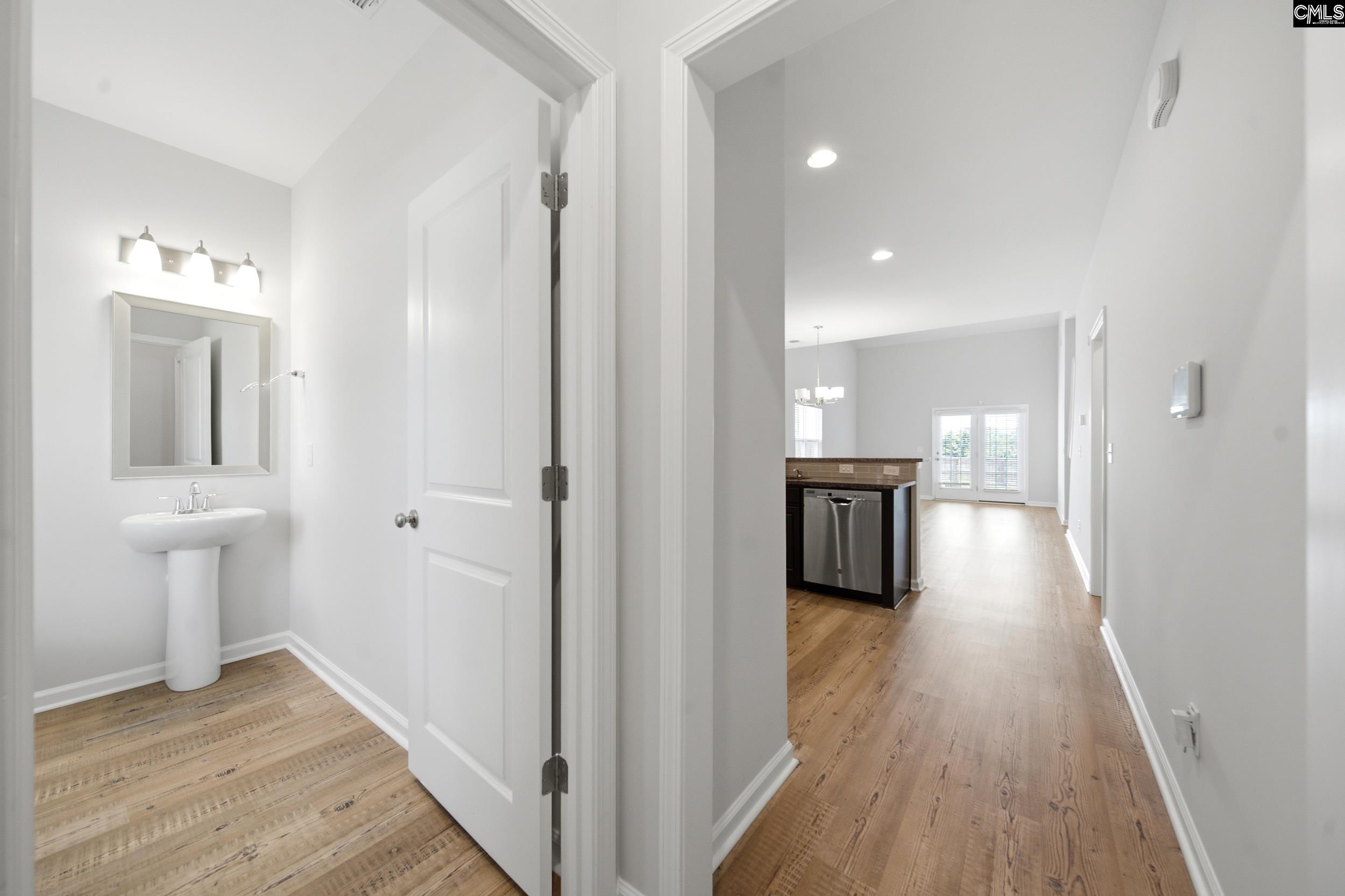 1228 Independence Drive Elgin, SC 29045