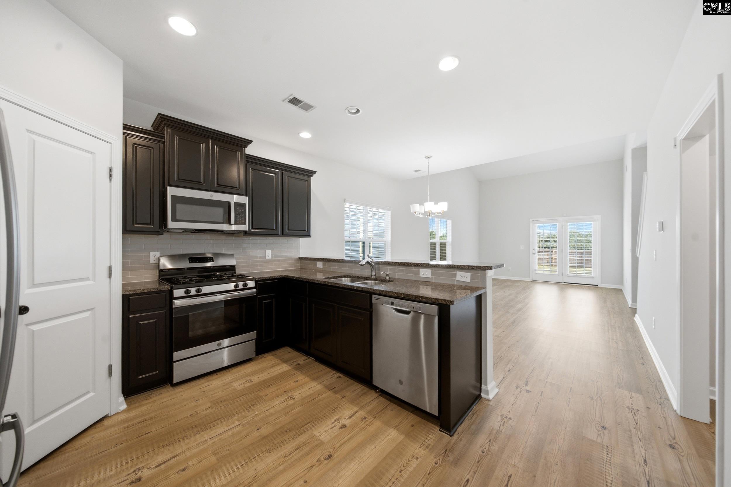 1228 Independence Drive Elgin, SC 29045