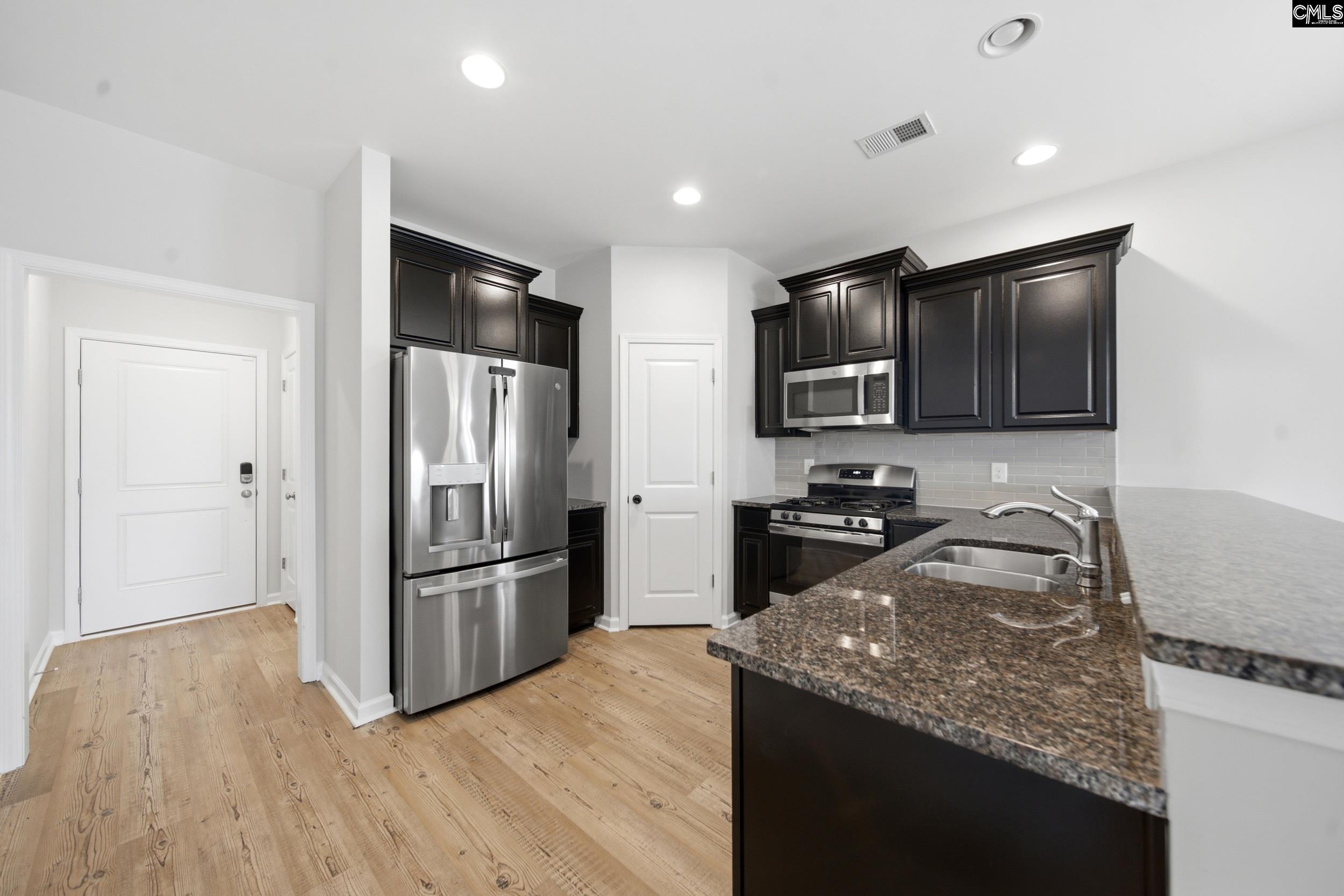 1228 Independence Drive Elgin, SC 29045