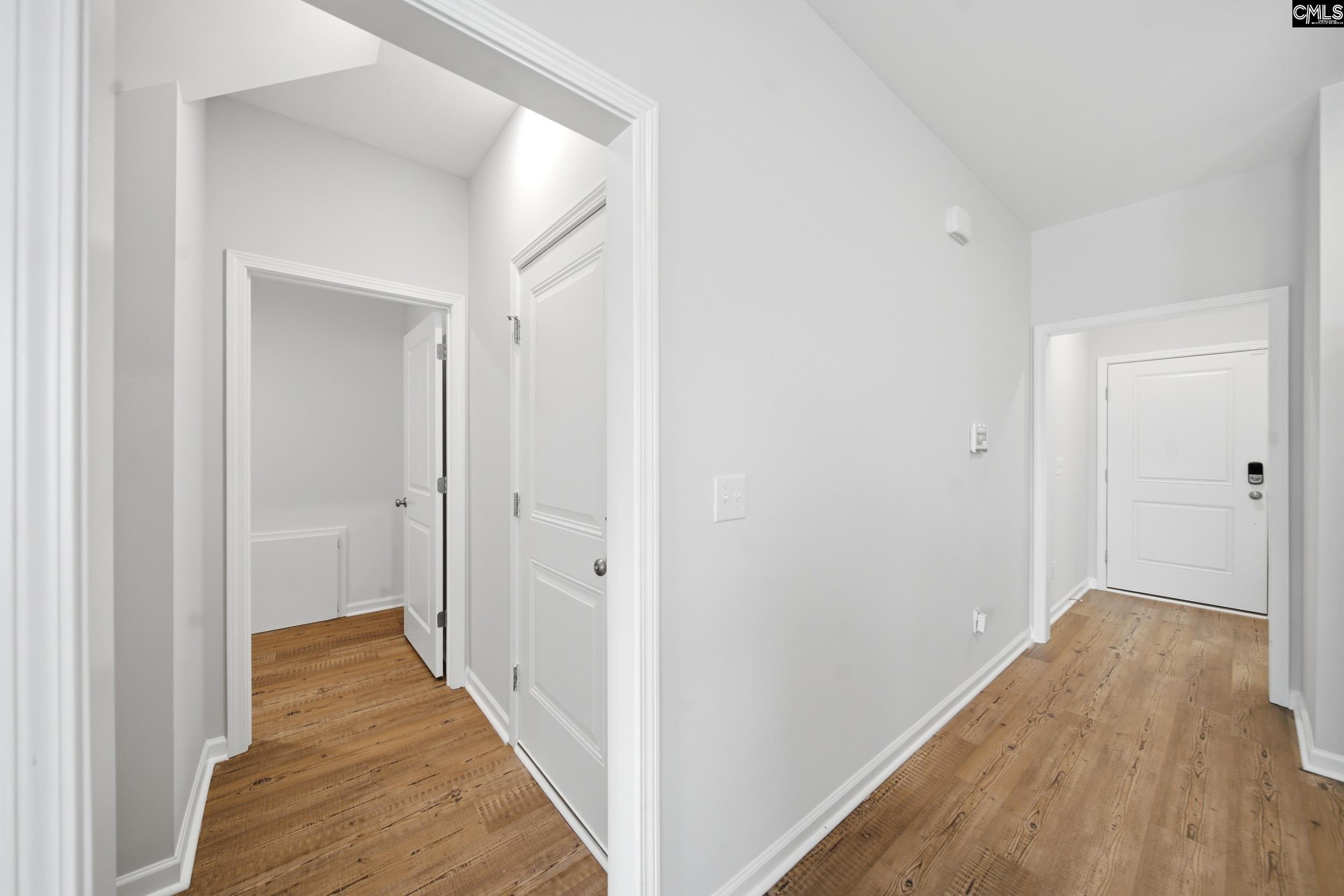 1228 Independence Drive Elgin, SC 29045