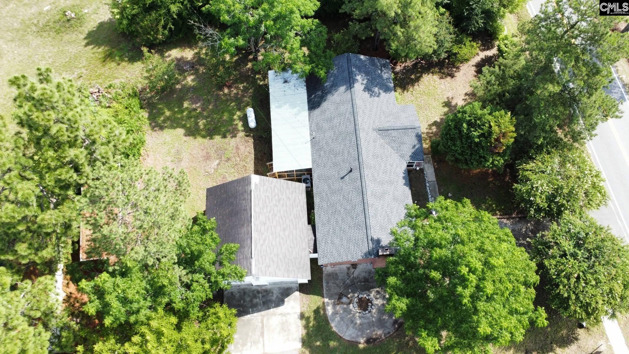 1549 Smyrna Road Elgin, SC 29045