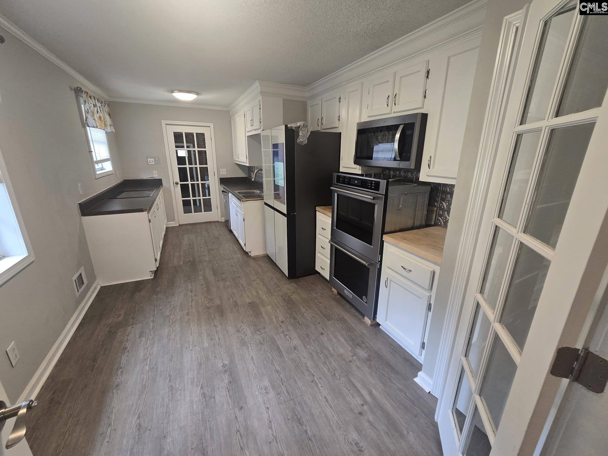 1549 Smyrna Road Elgin, SC 29045