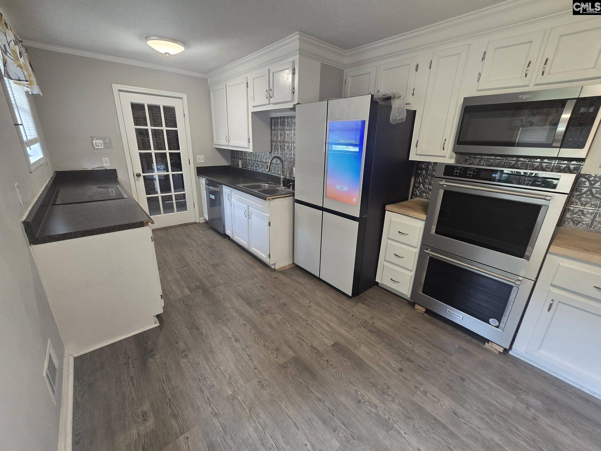 1549 Smyrna Road Elgin, SC 29045