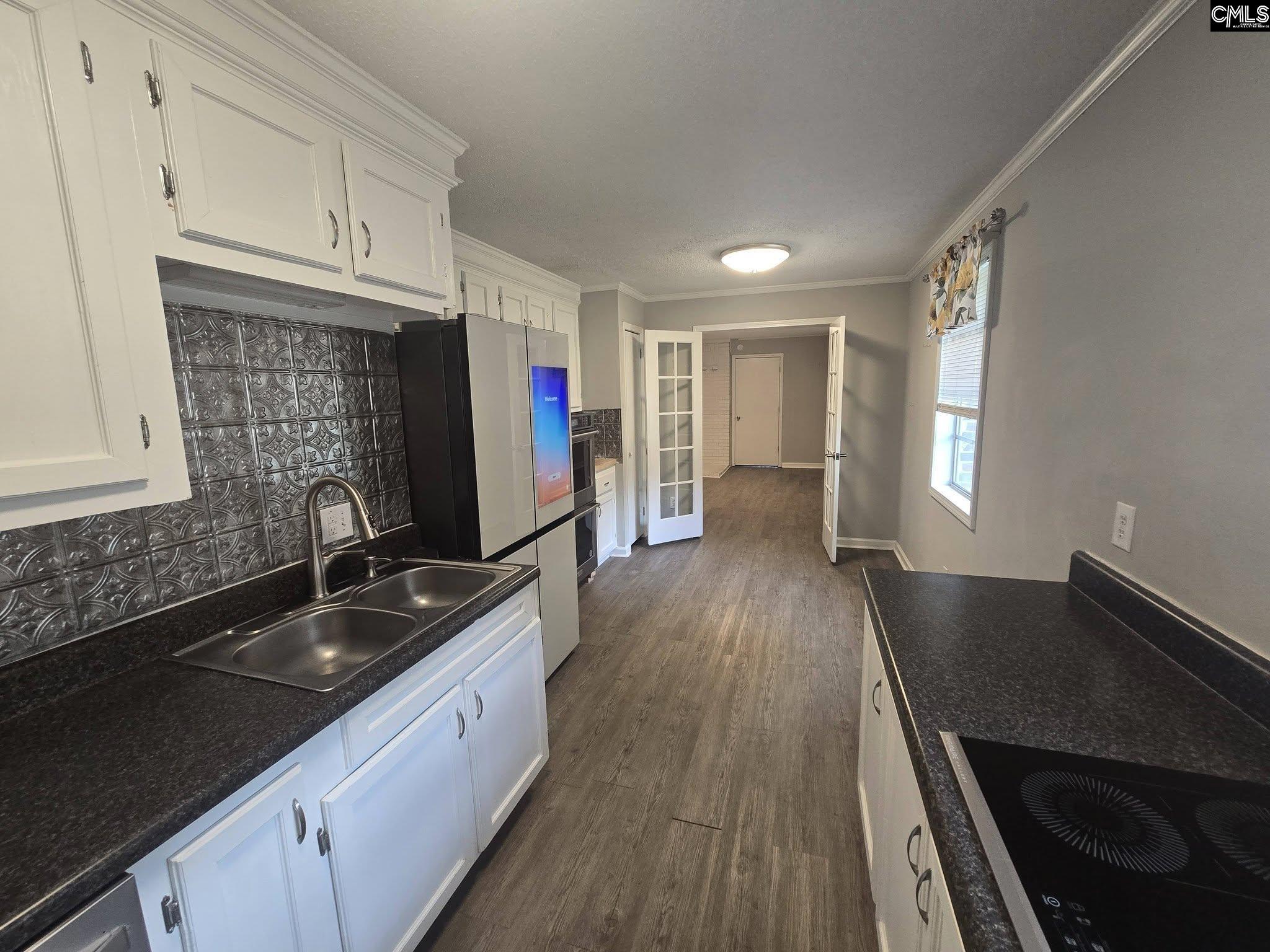 1549 Smyrna Road Elgin, SC 29045