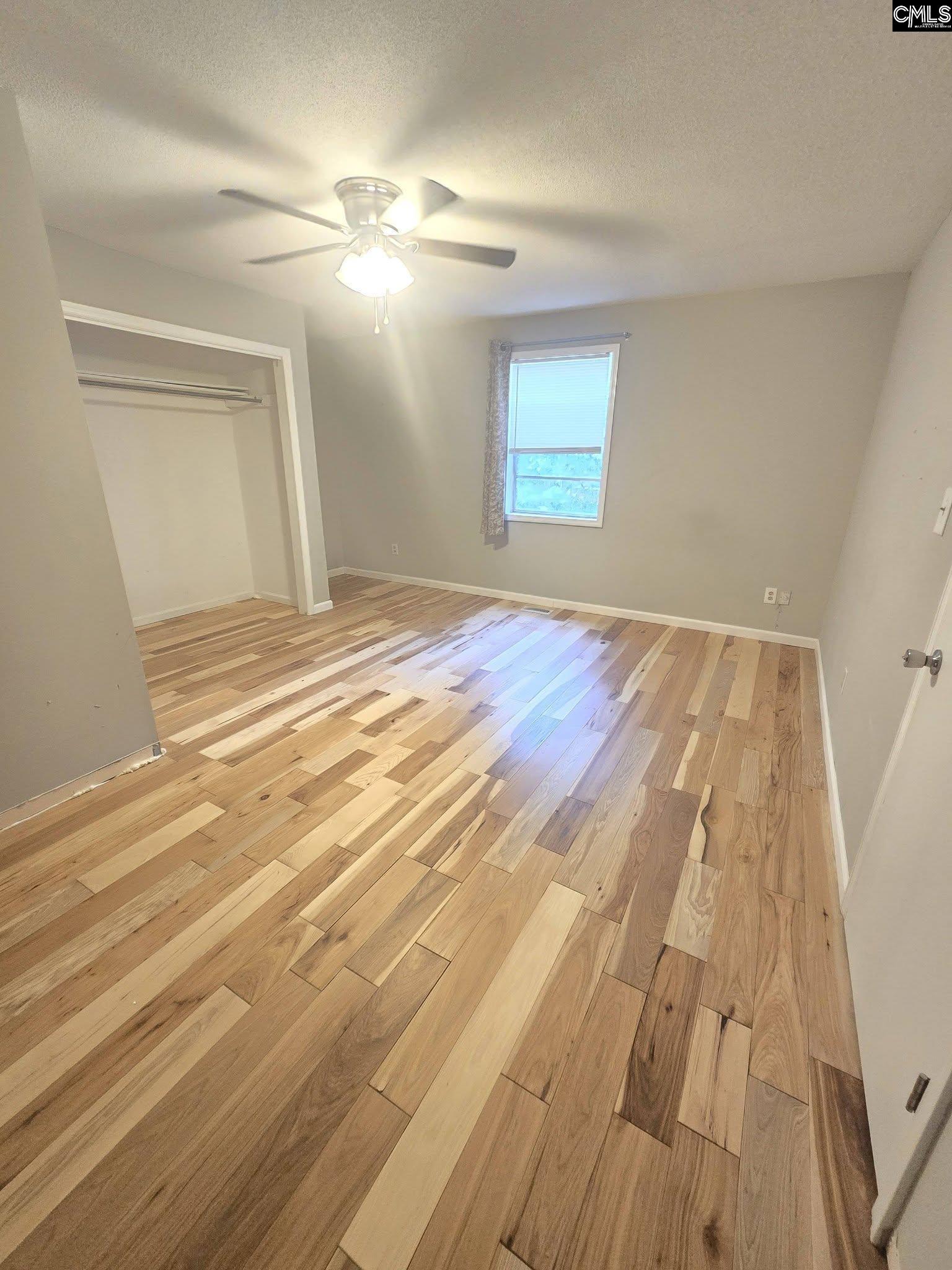 1549 Smyrna Road Elgin, SC 29045