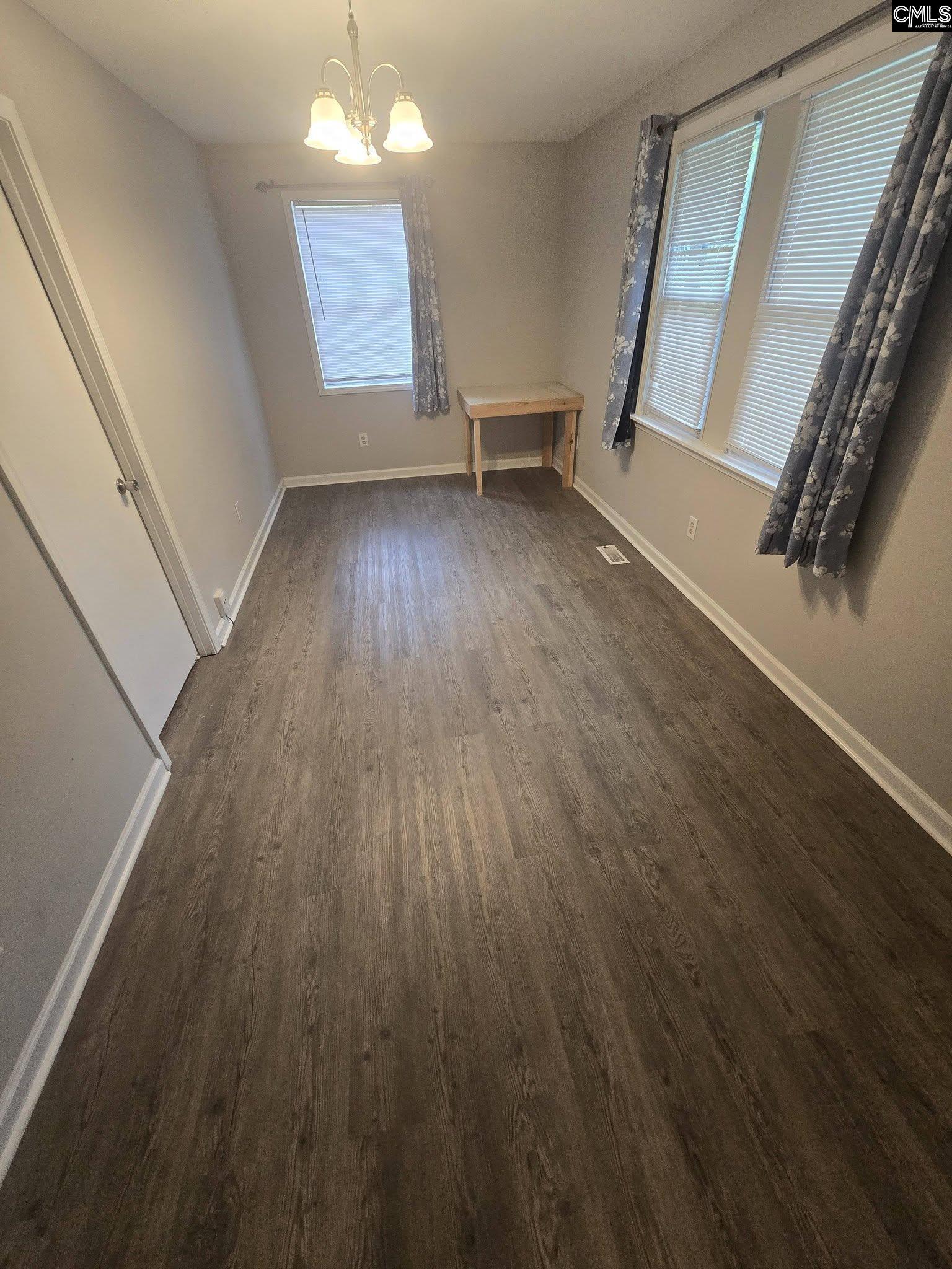 1549 Smyrna Road Elgin, SC 29045