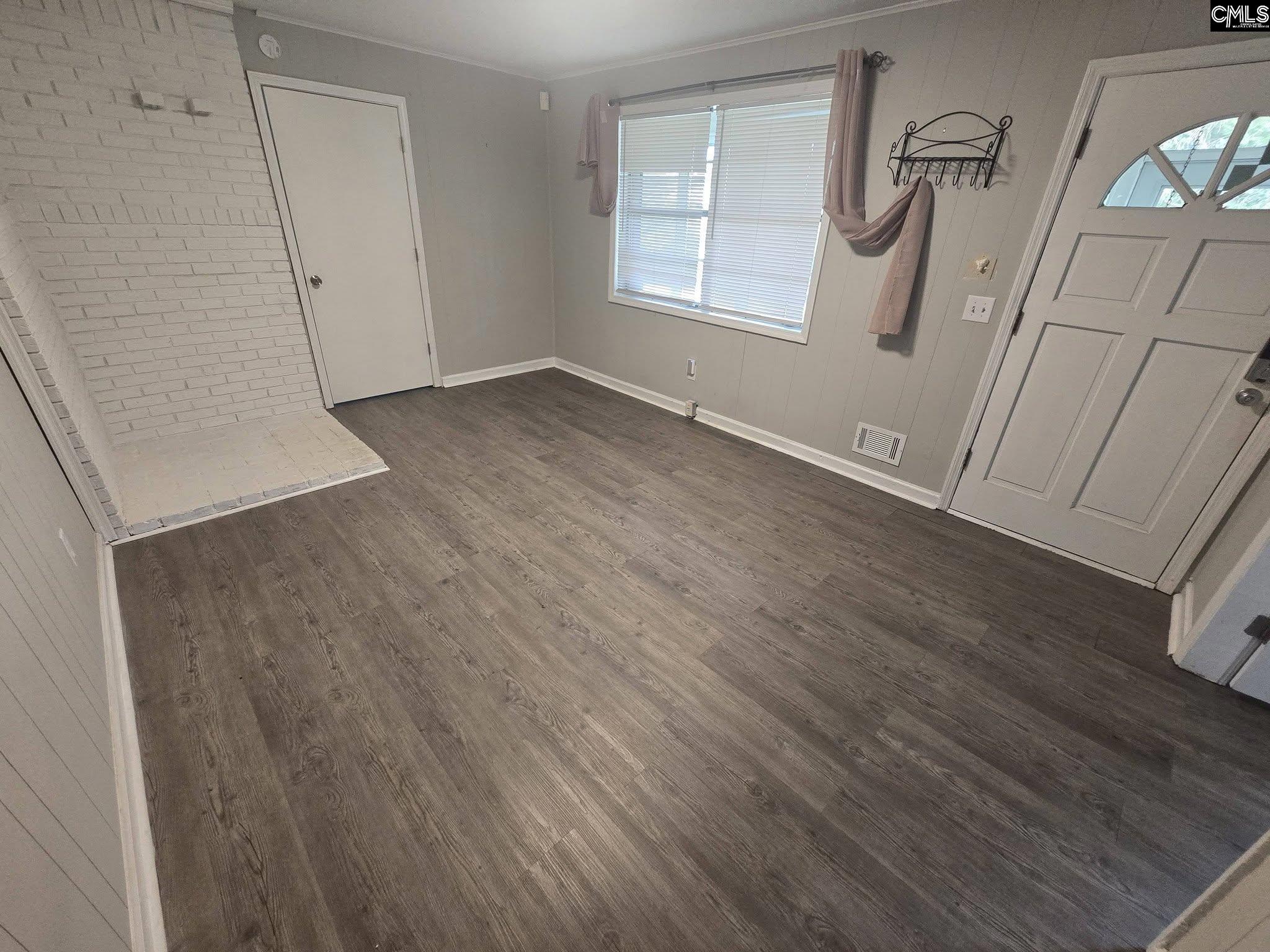 1549 Smyrna Road Elgin, SC 29045