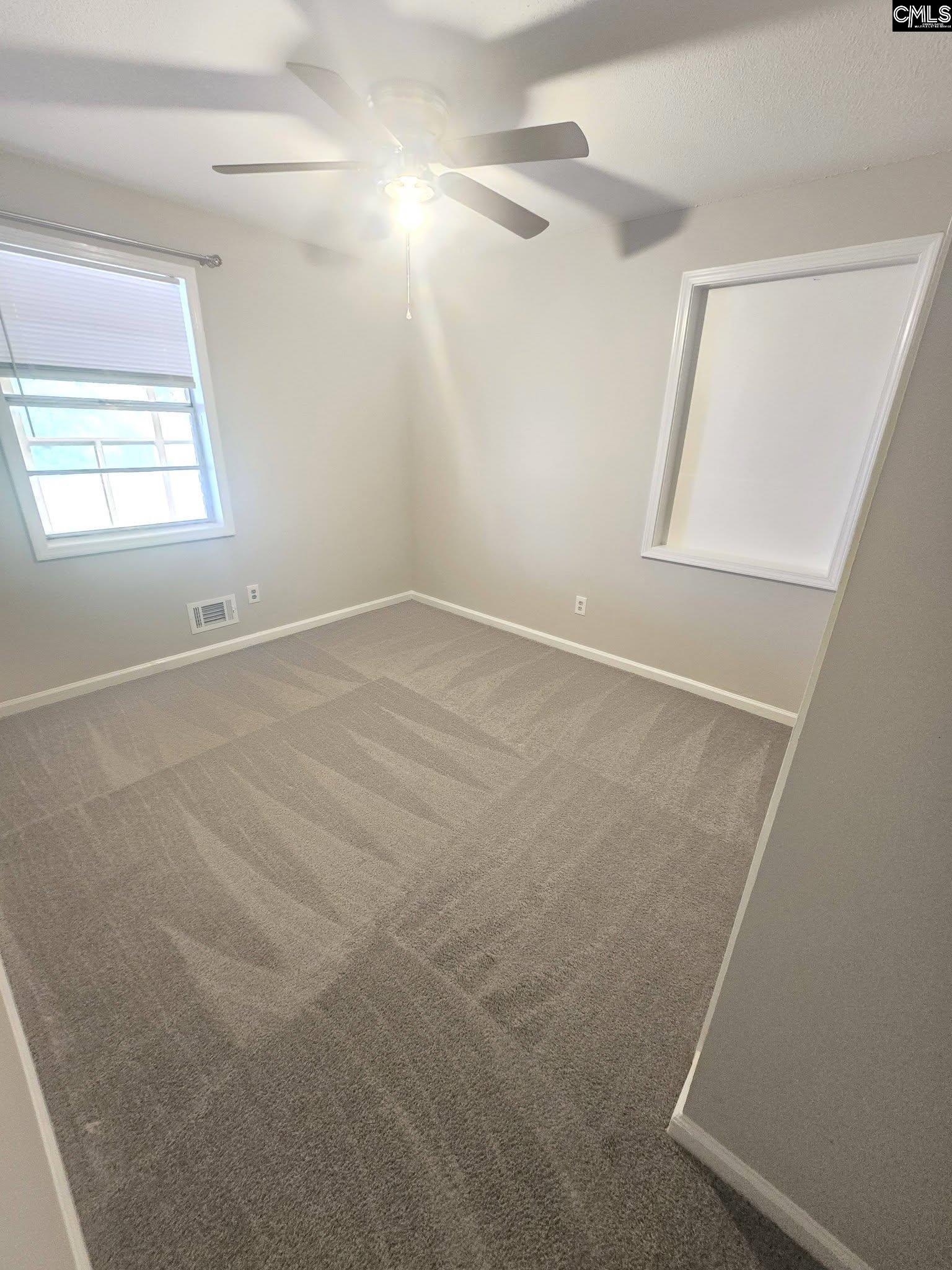 1549 Smyrna Road Elgin, SC 29045