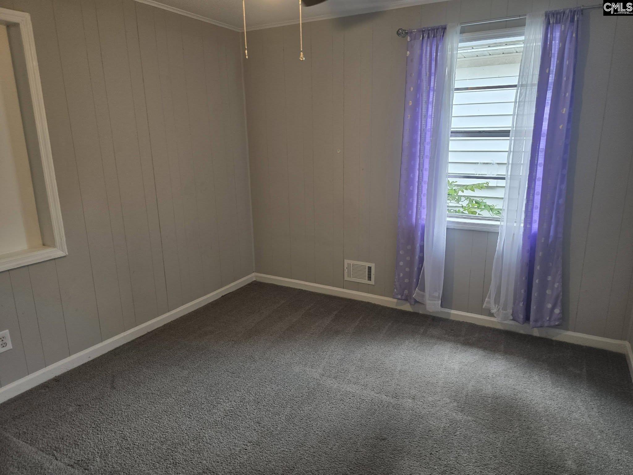 1549 Smyrna Road Elgin, SC 29045