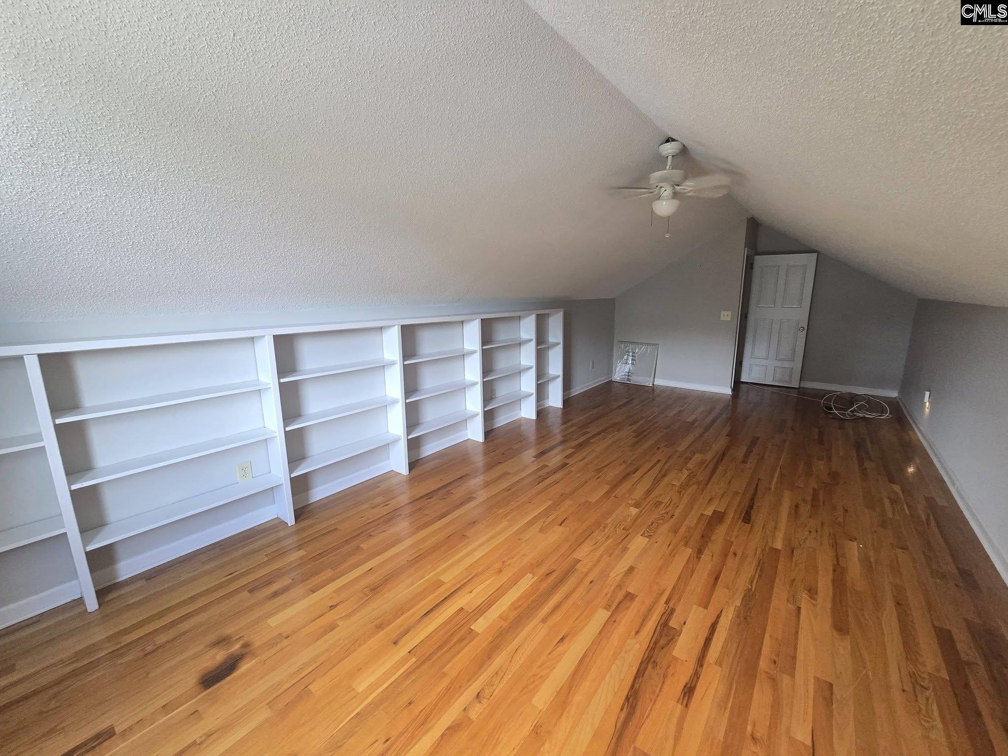 1549 Smyrna Road Elgin, SC 29045