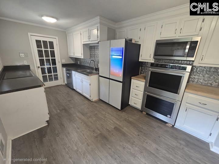 1549 Smyrna Road Elgin, SC 29045