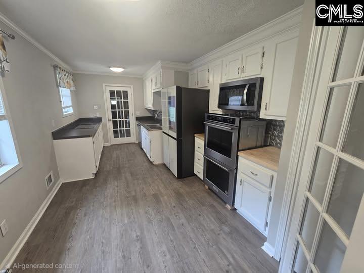 1549 Smyrna Road Elgin, SC 29045