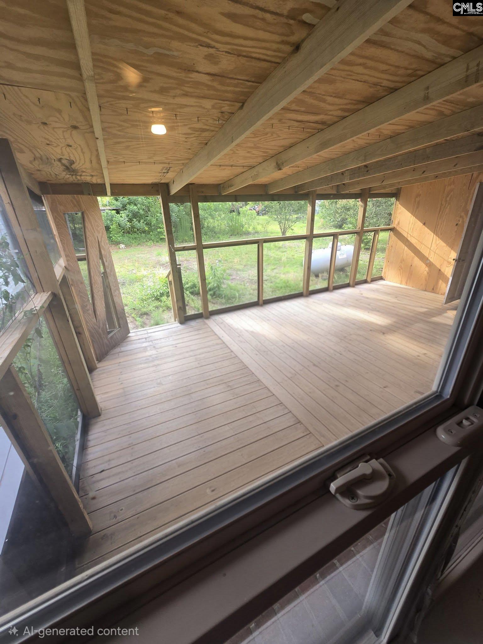 1549 Smyrna Road Elgin, SC 29045