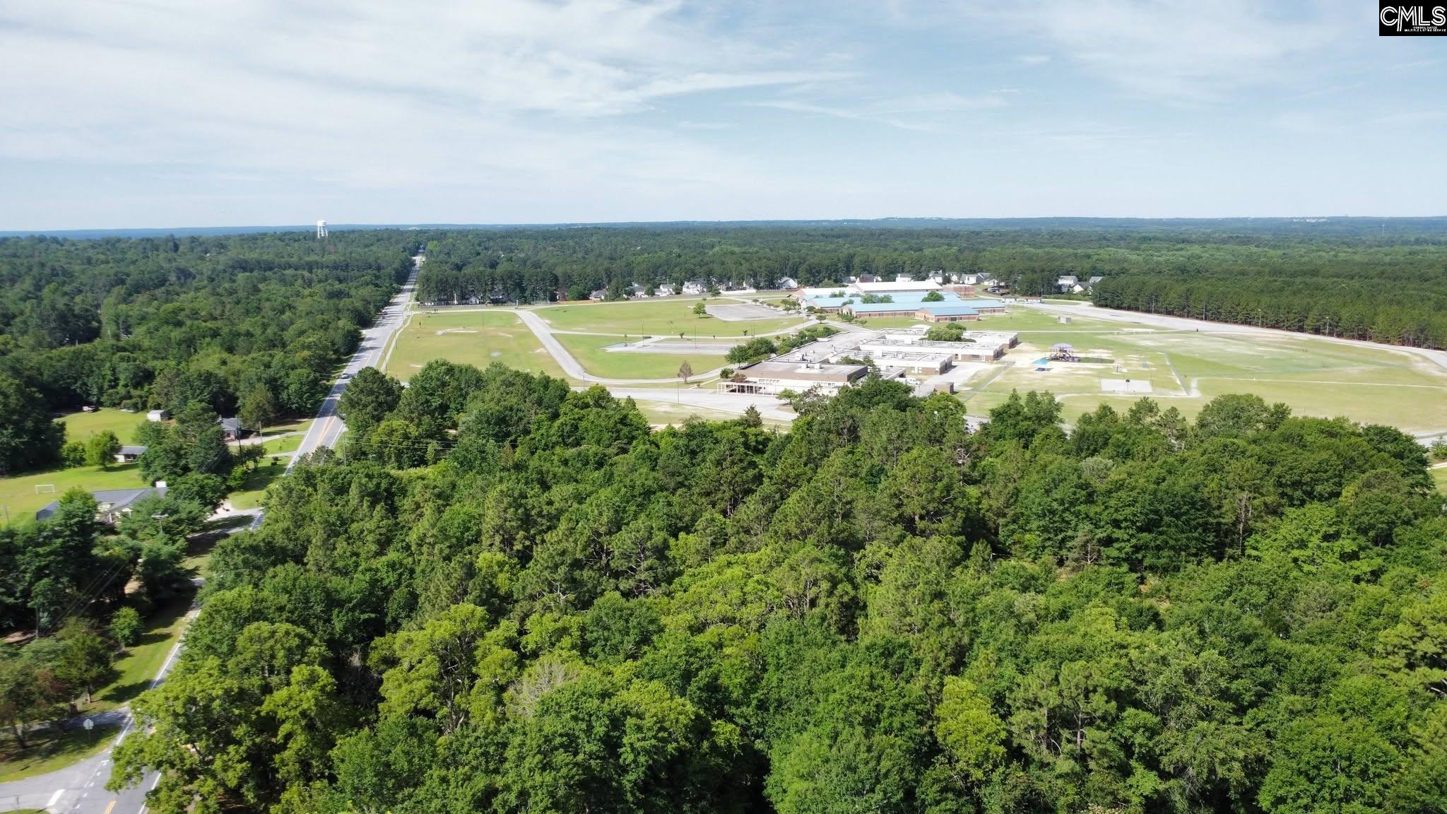 1549 Smyrna Road Elgin, SC 29045