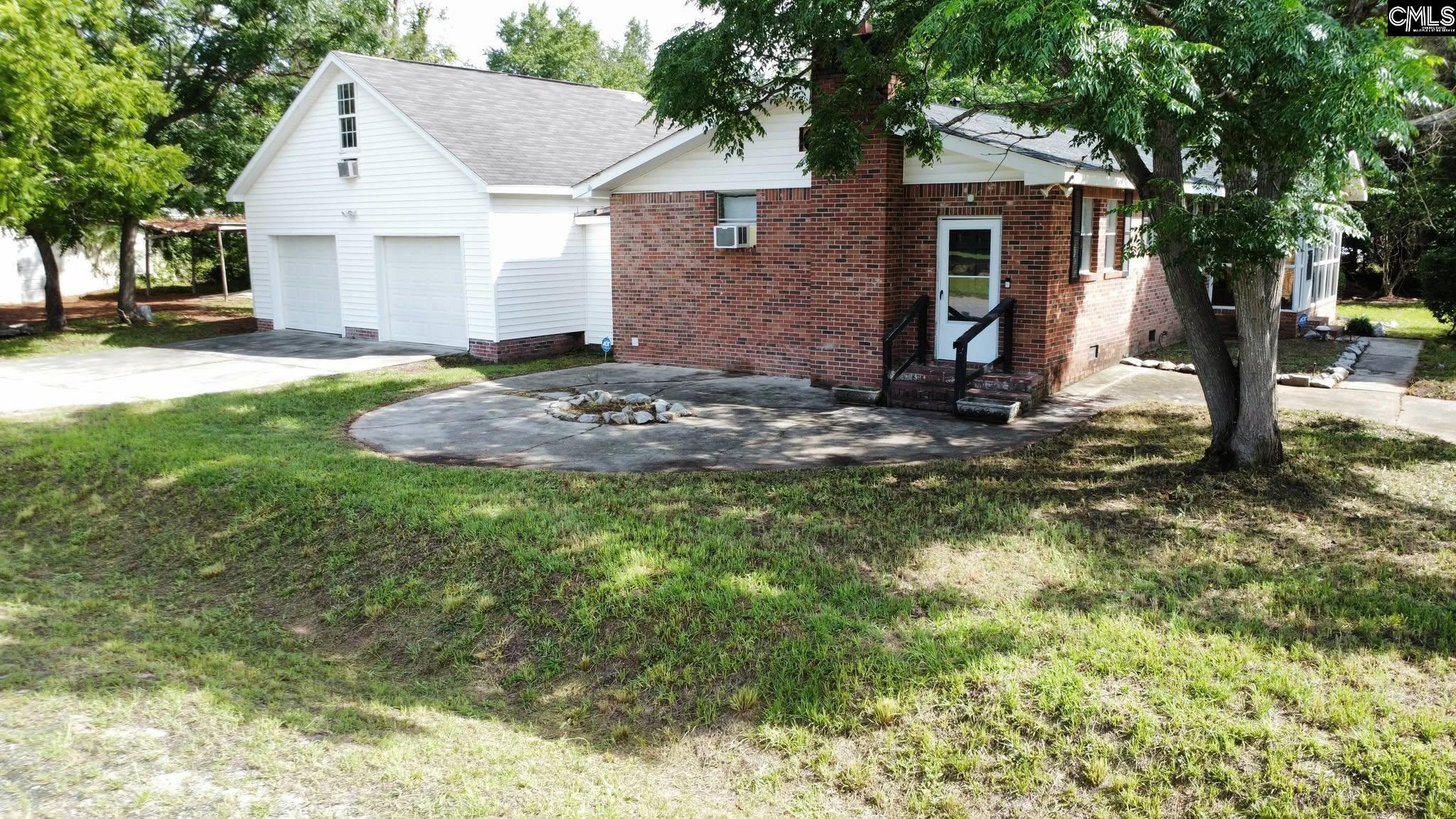 1549 Smyrna Road Elgin, SC 29045