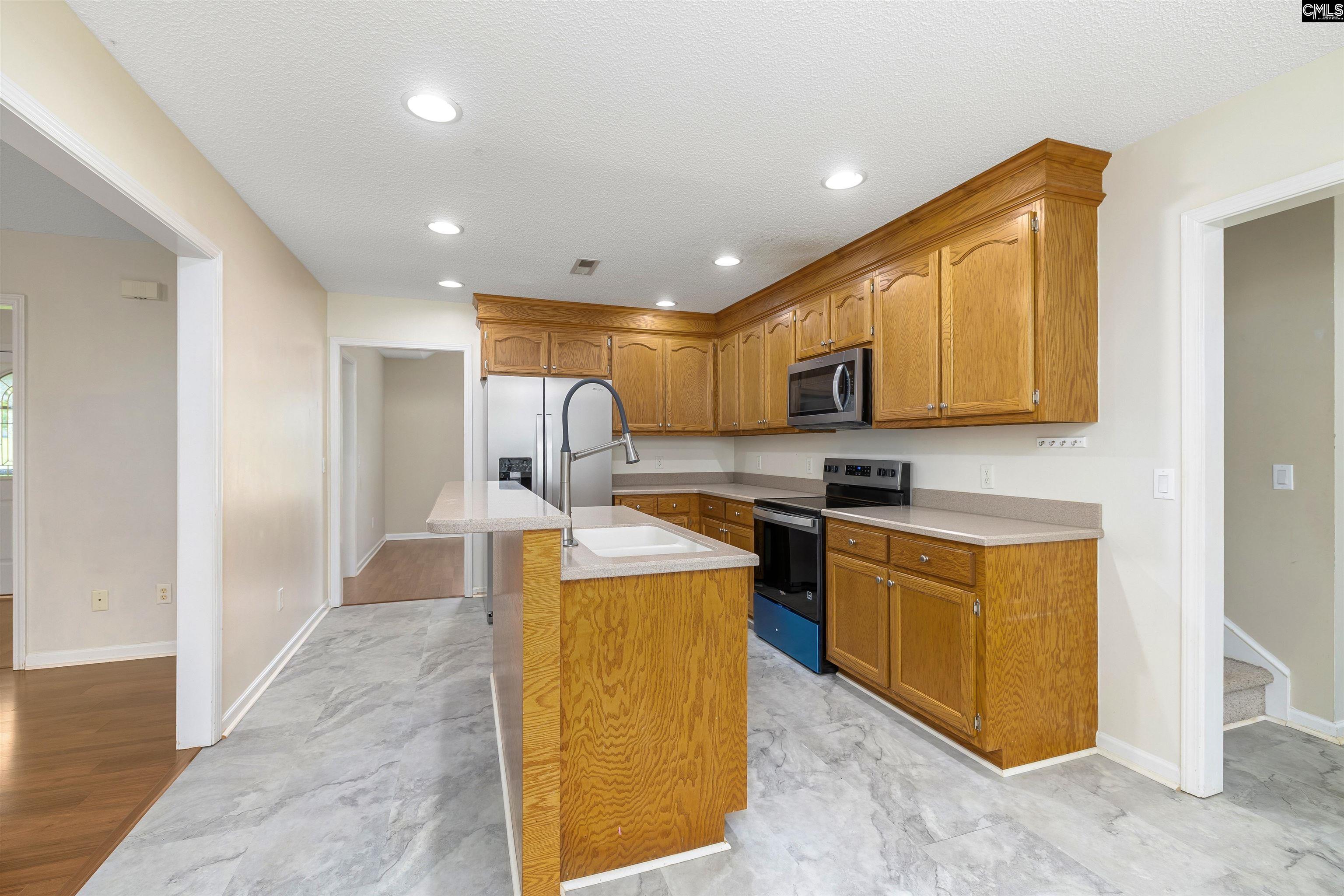 1970 Sam Gillespie Boulevard Sumter, SC 29154
