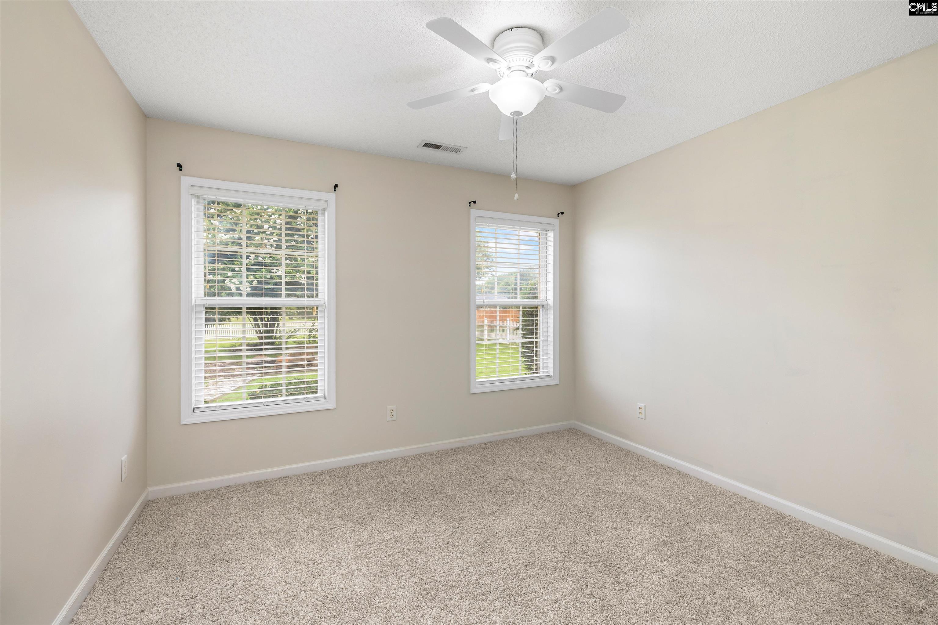 1970 Sam Gillespie Boulevard Sumter, SC 29154