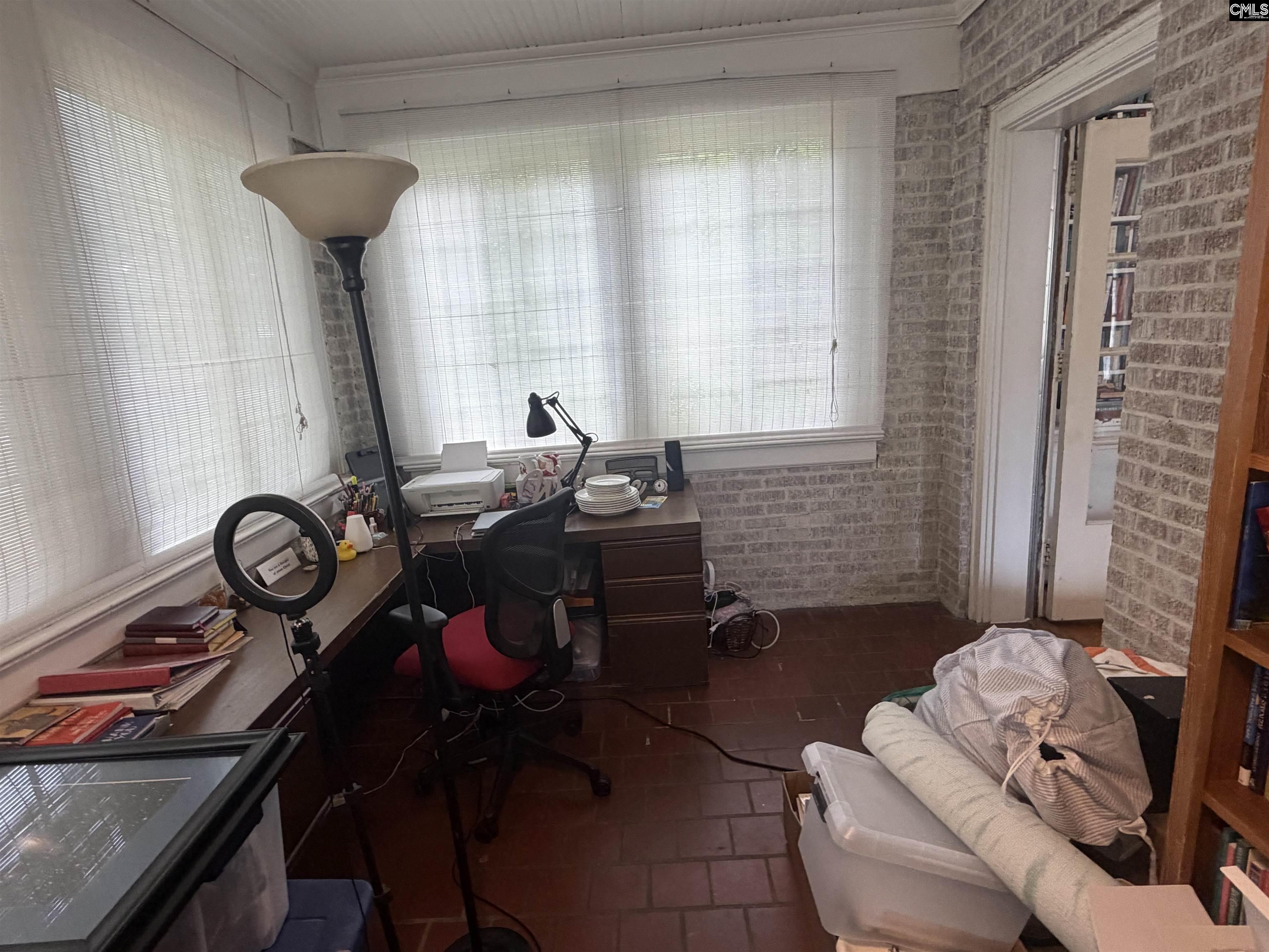 1103 Wildwood Avenue Columbia, SC 29203