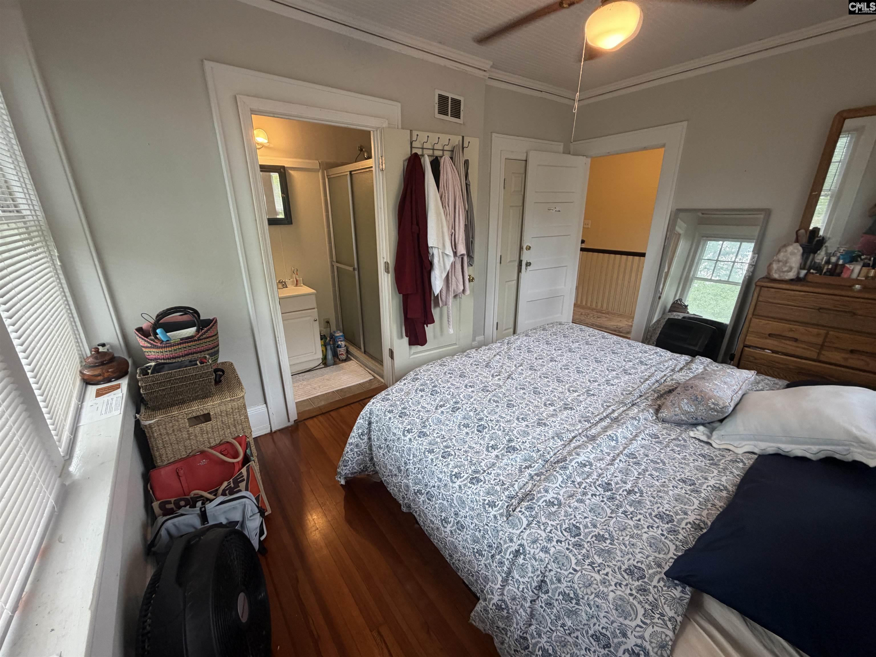1103 Wildwood Avenue Columbia, SC 29203