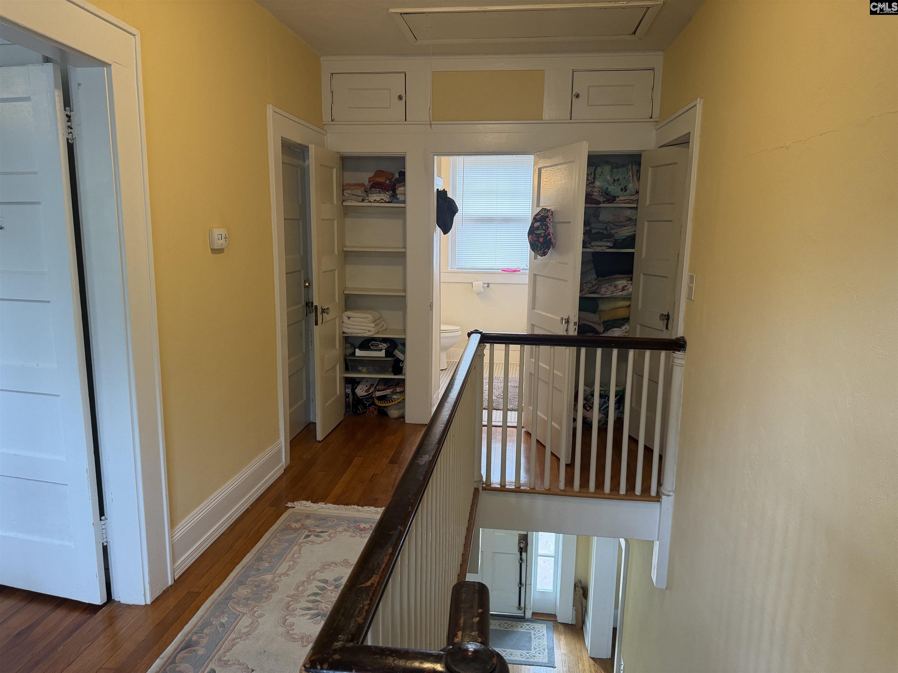 1103 Wildwood Avenue Columbia, SC 29203
