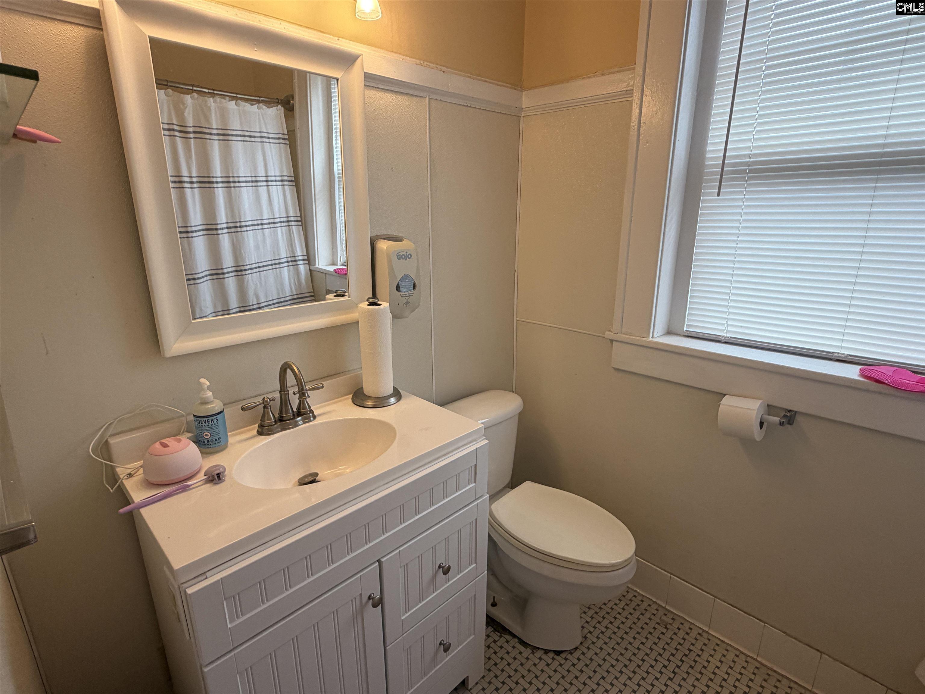 1103 Wildwood Avenue Columbia, SC 29203