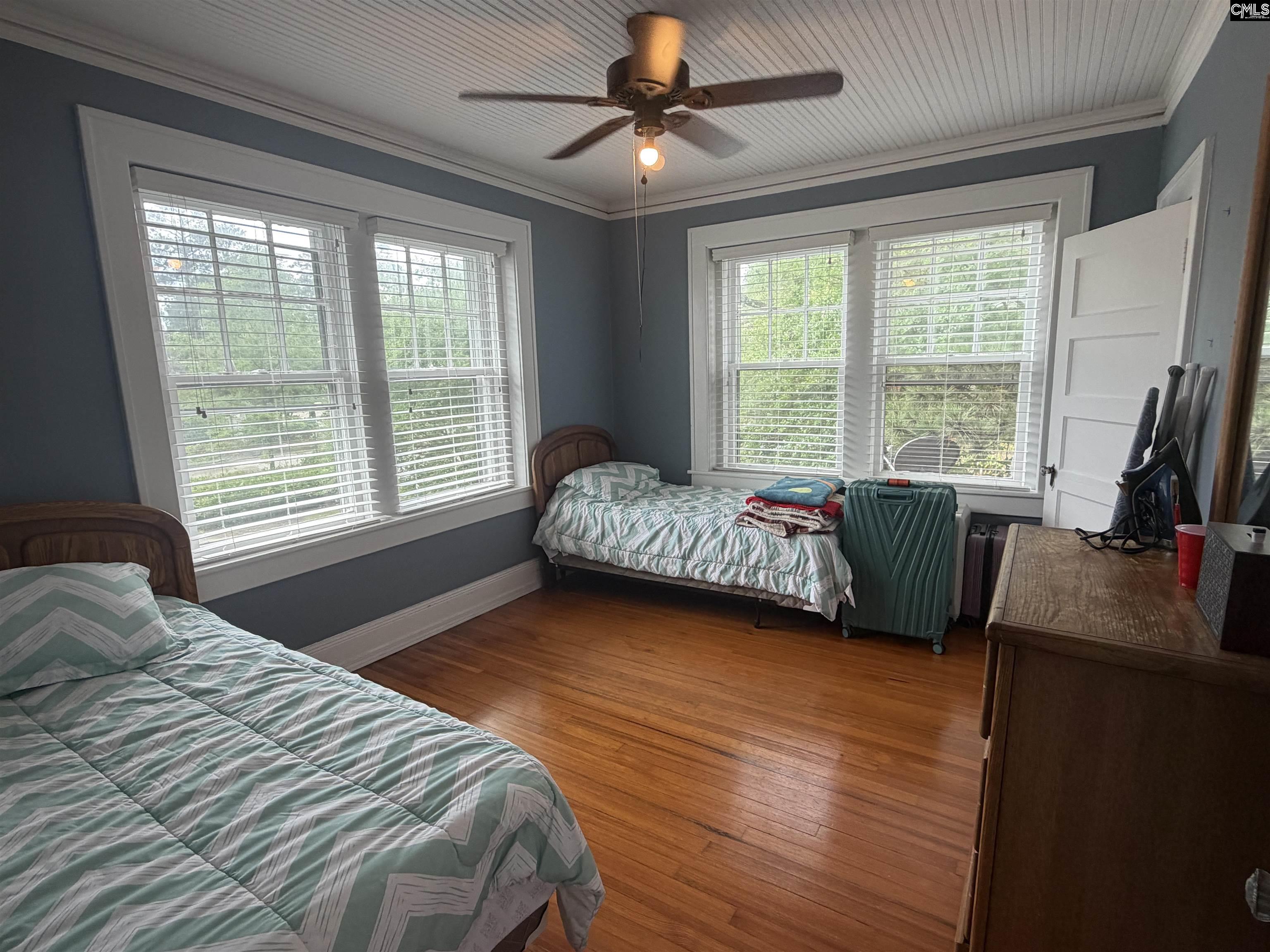 1103 Wildwood Avenue Columbia, SC 29203
