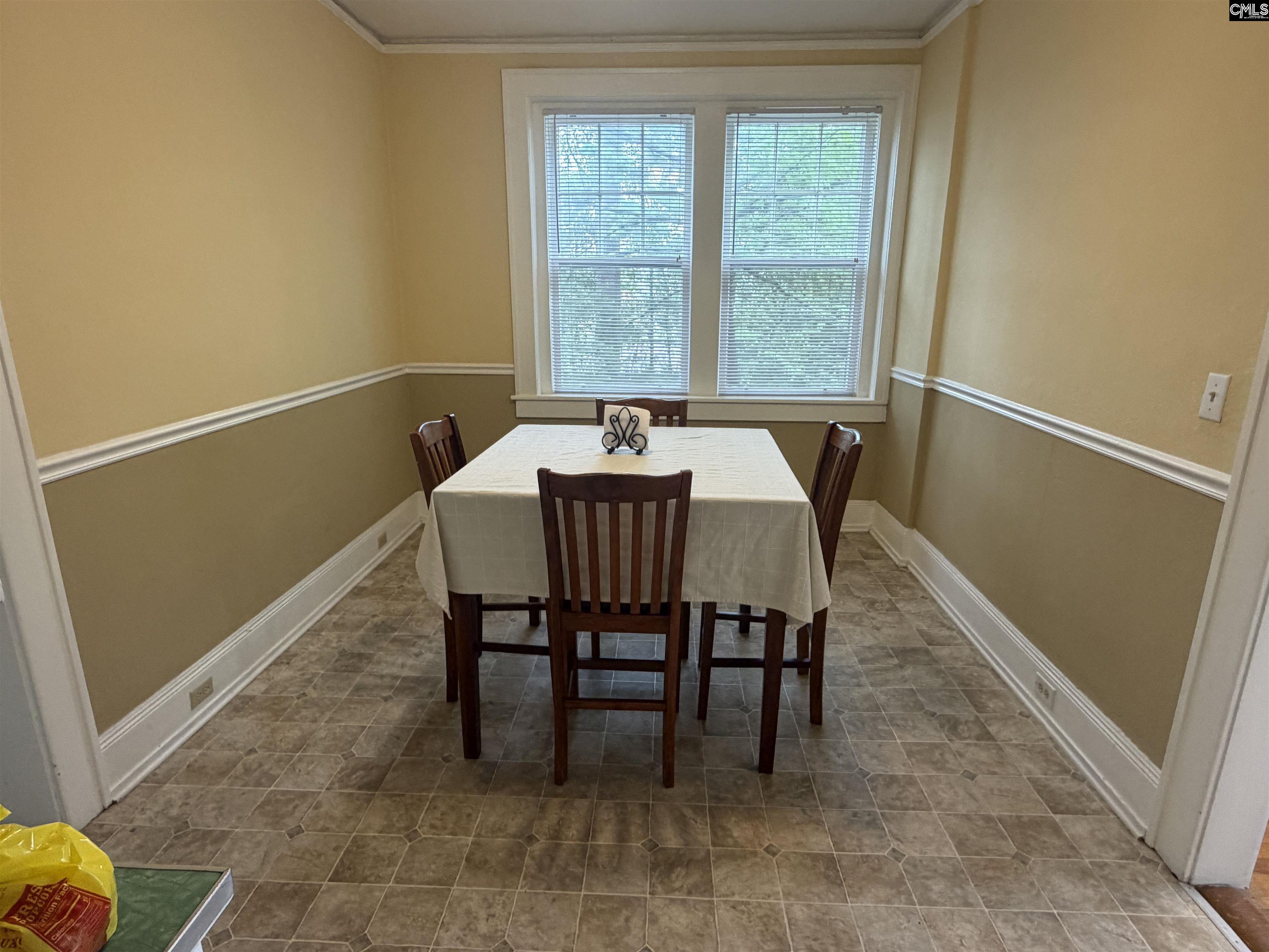 1103 Wildwood Avenue Columbia, SC 29203