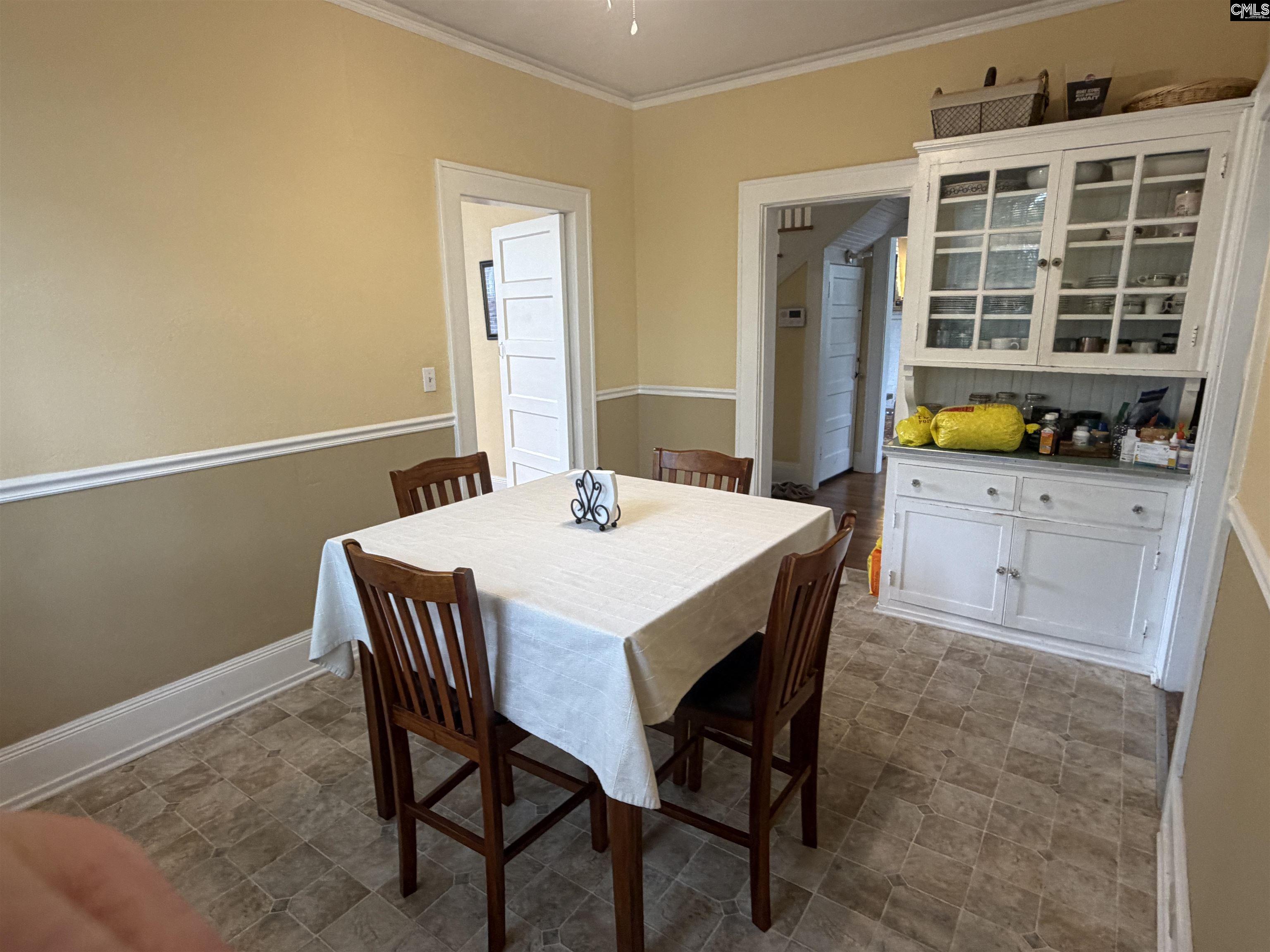 1103 Wildwood Avenue Columbia, SC 29203