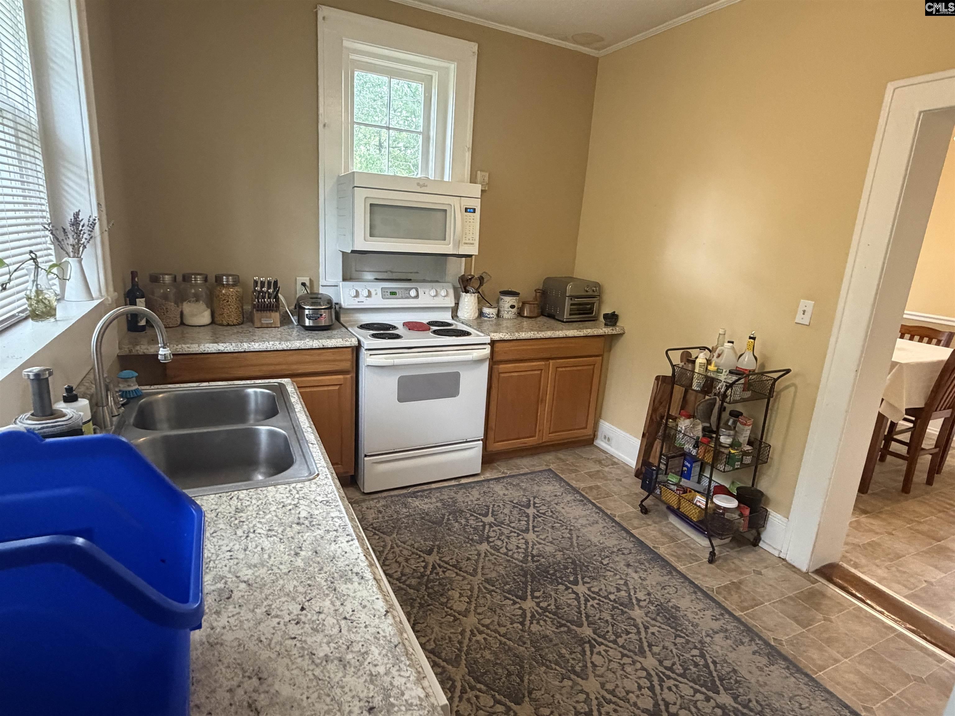 1103 Wildwood Avenue Columbia, SC 29203