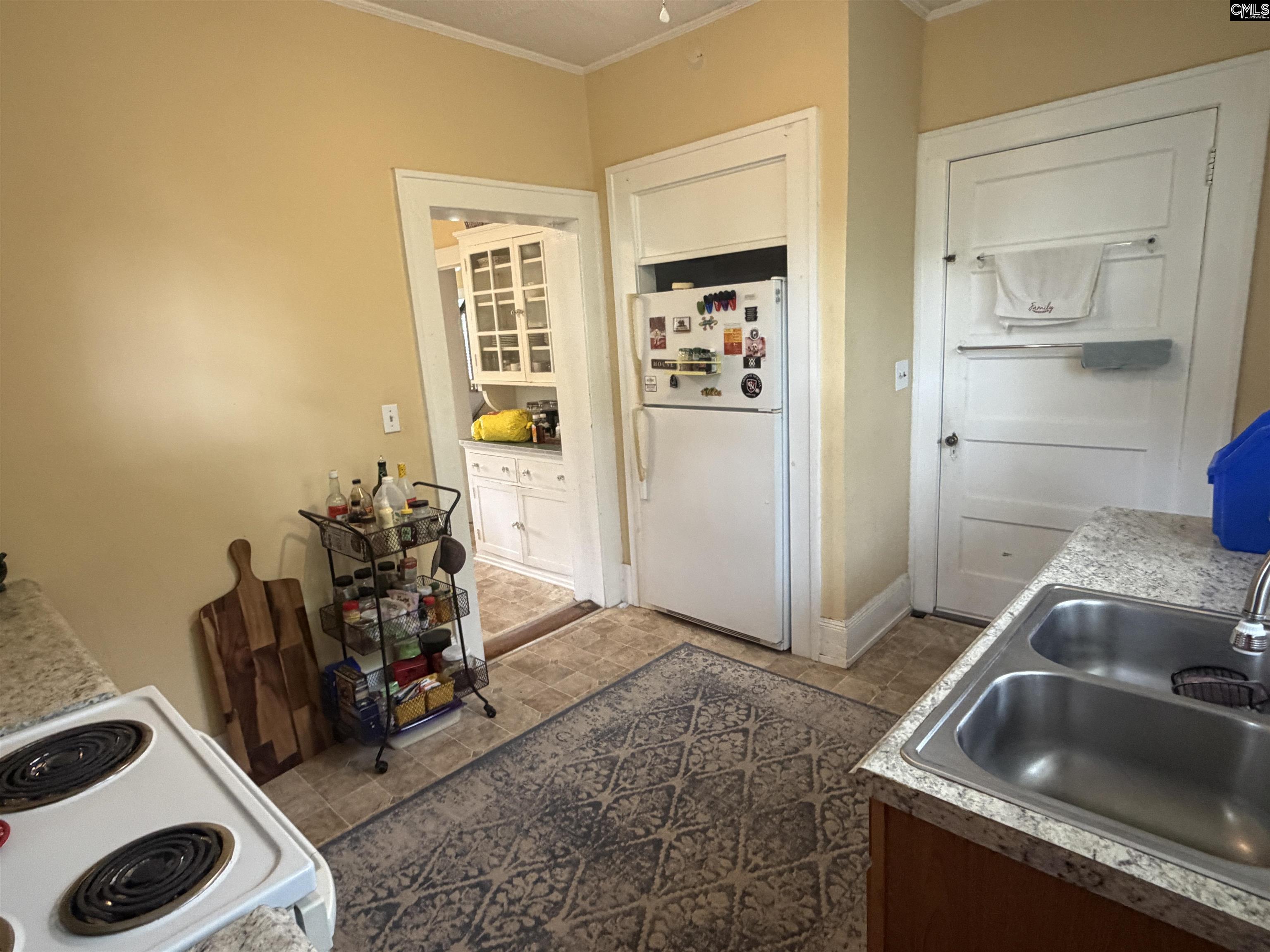1103 Wildwood Avenue Columbia, SC 29203