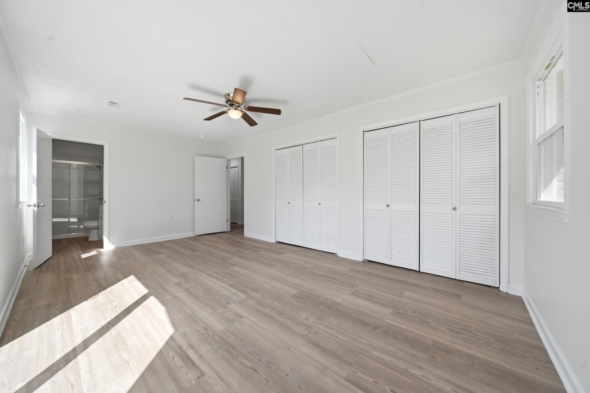 495 Majority Road Orangeburg, SC 29118