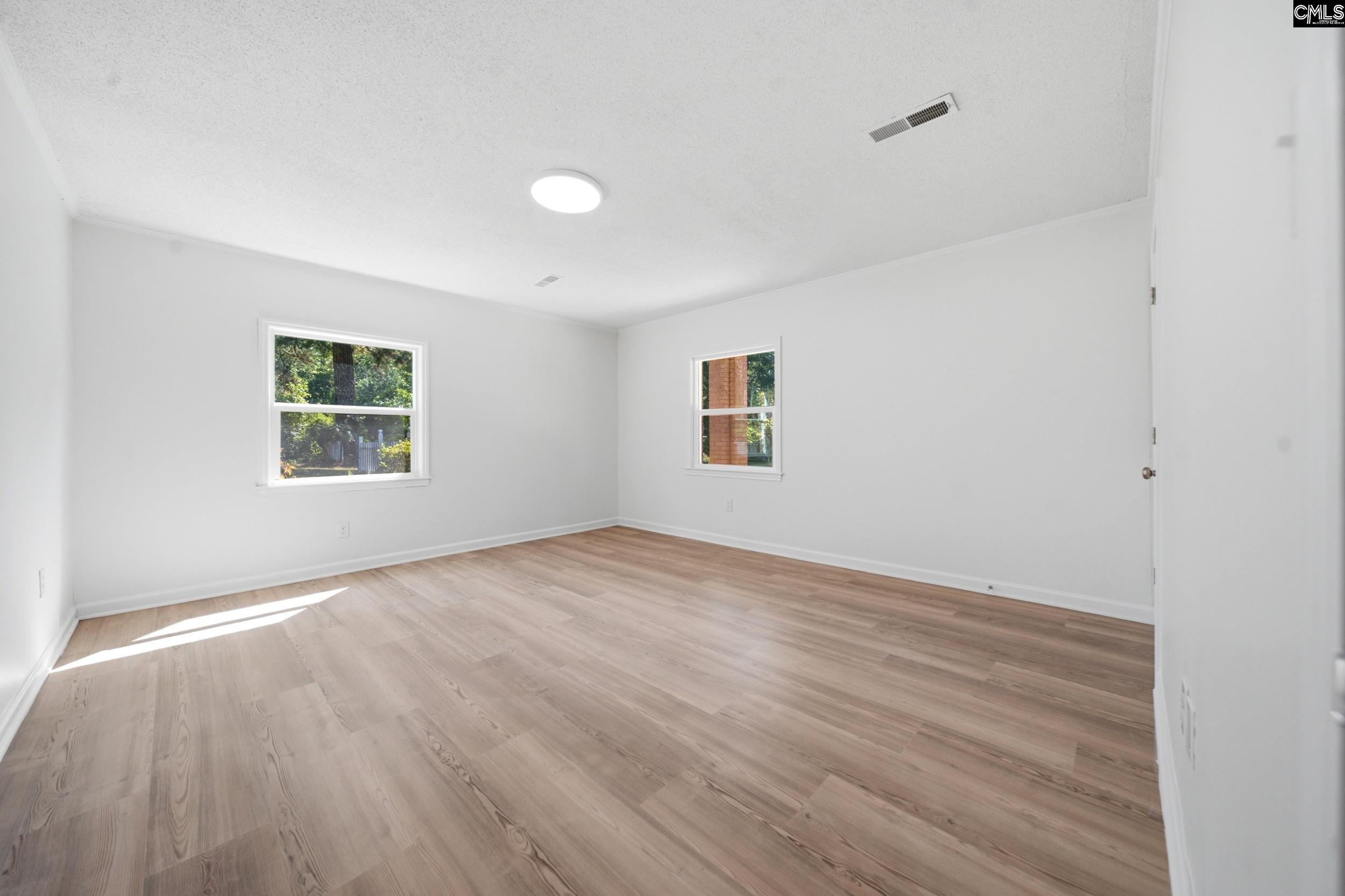 495 Majority Road Orangeburg, SC 29118