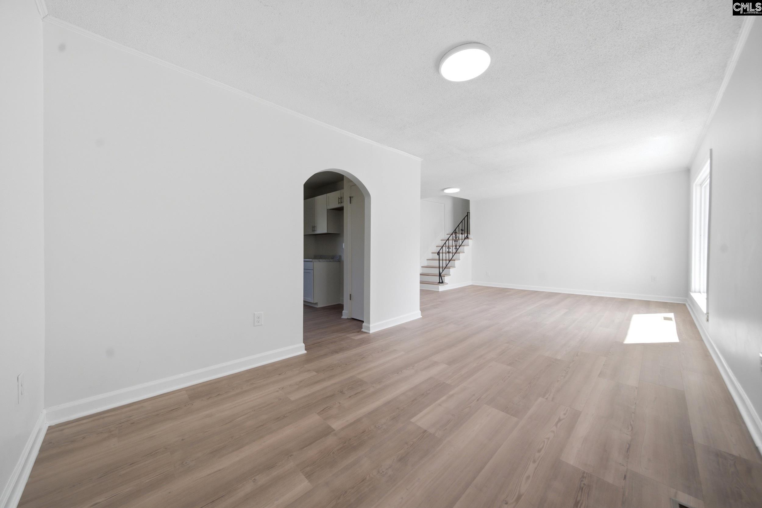 495 Majority Road Orangeburg, SC 29118
