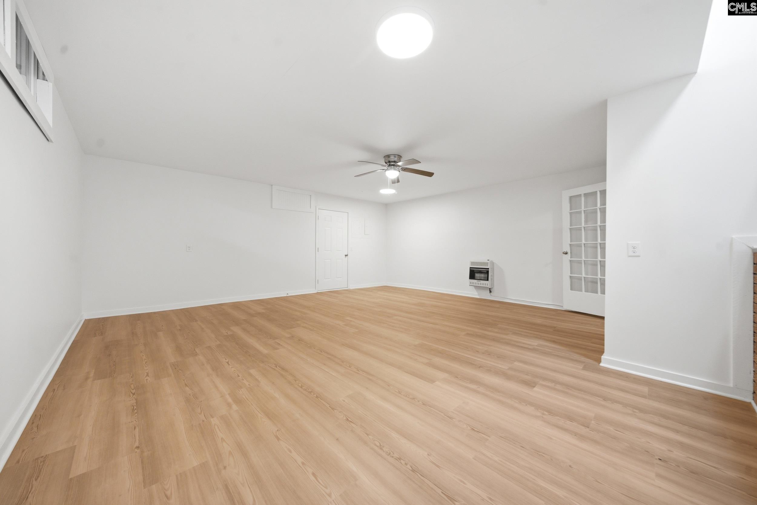 495 Majority Road Orangeburg, SC 29118